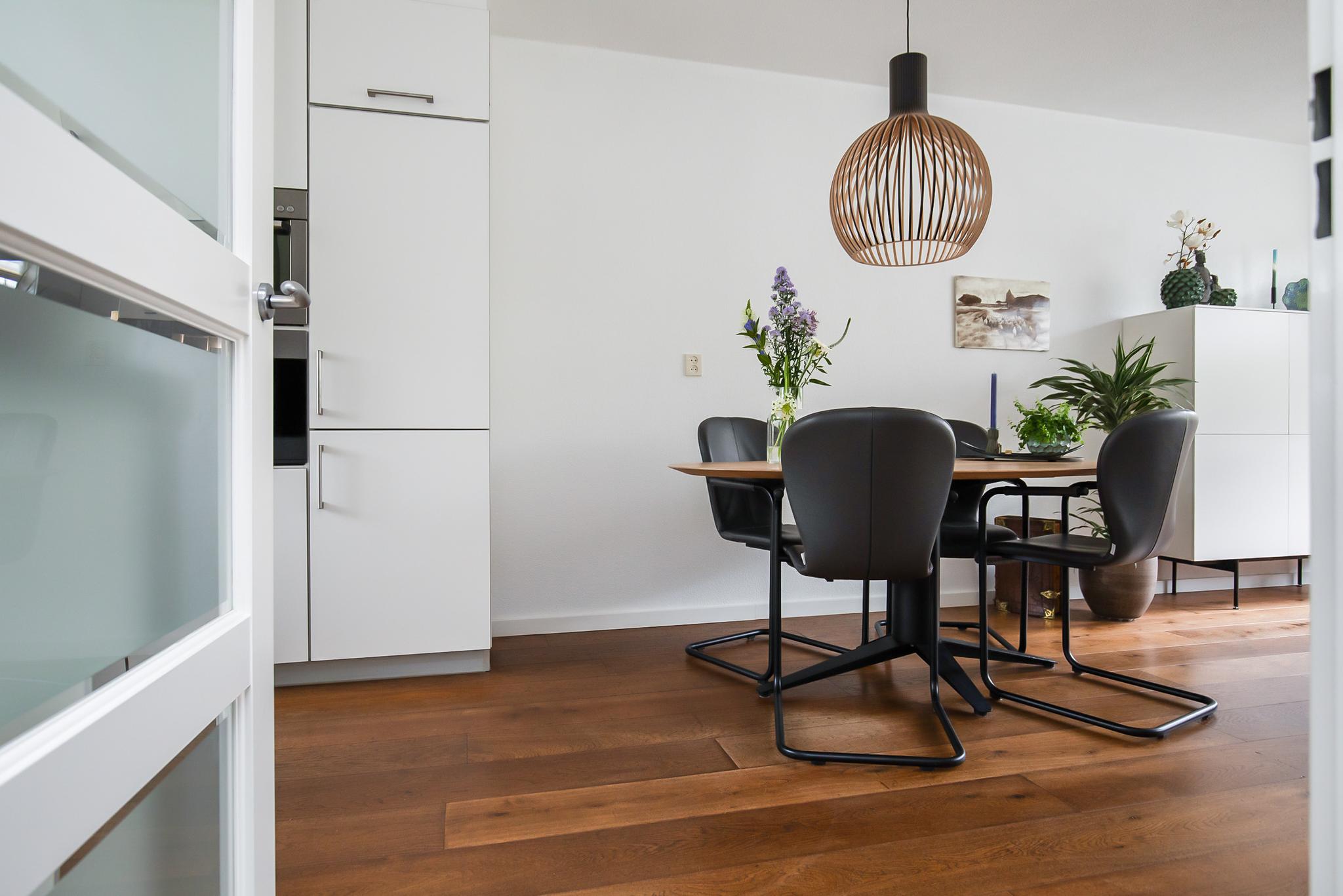 Bleker 43 , 2152 AR Nieuw-vennep 2