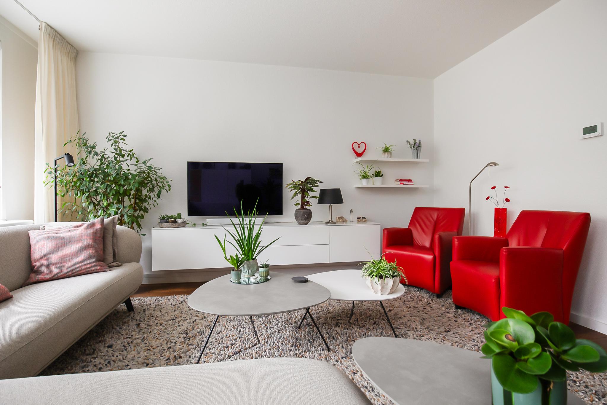 Bleker 43 , 2152 AR Nieuw-vennep 1