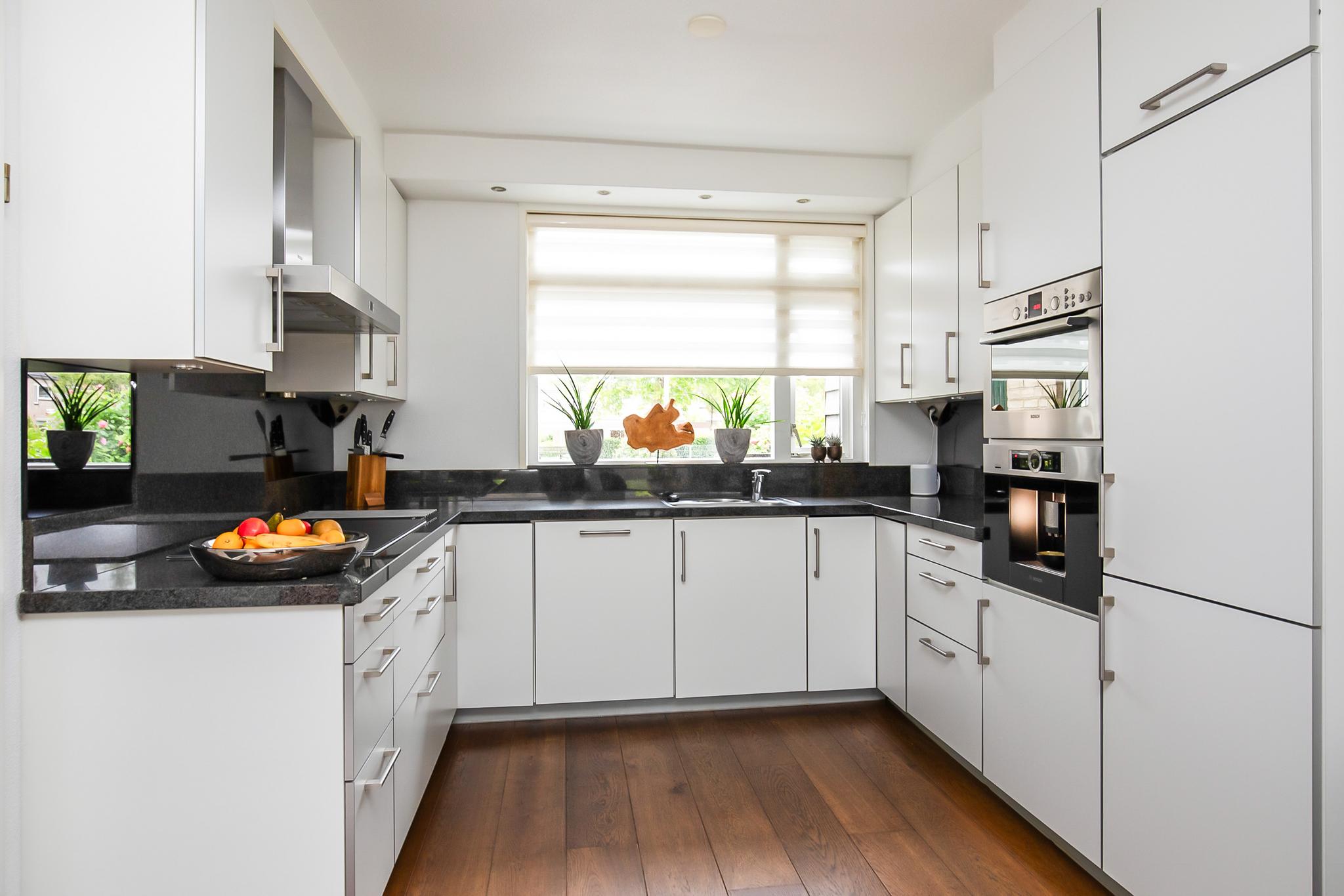 Bleker 43 , 2152 AR Nieuw-vennep 3