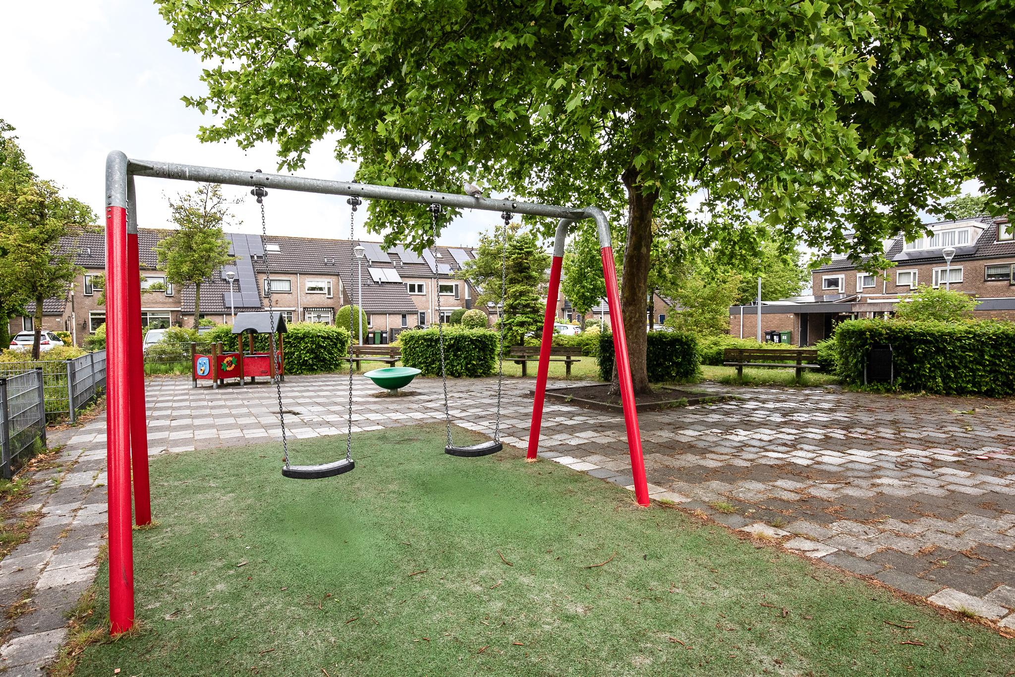 Bleker 43 , 2152 AR Nieuw-vennep 5