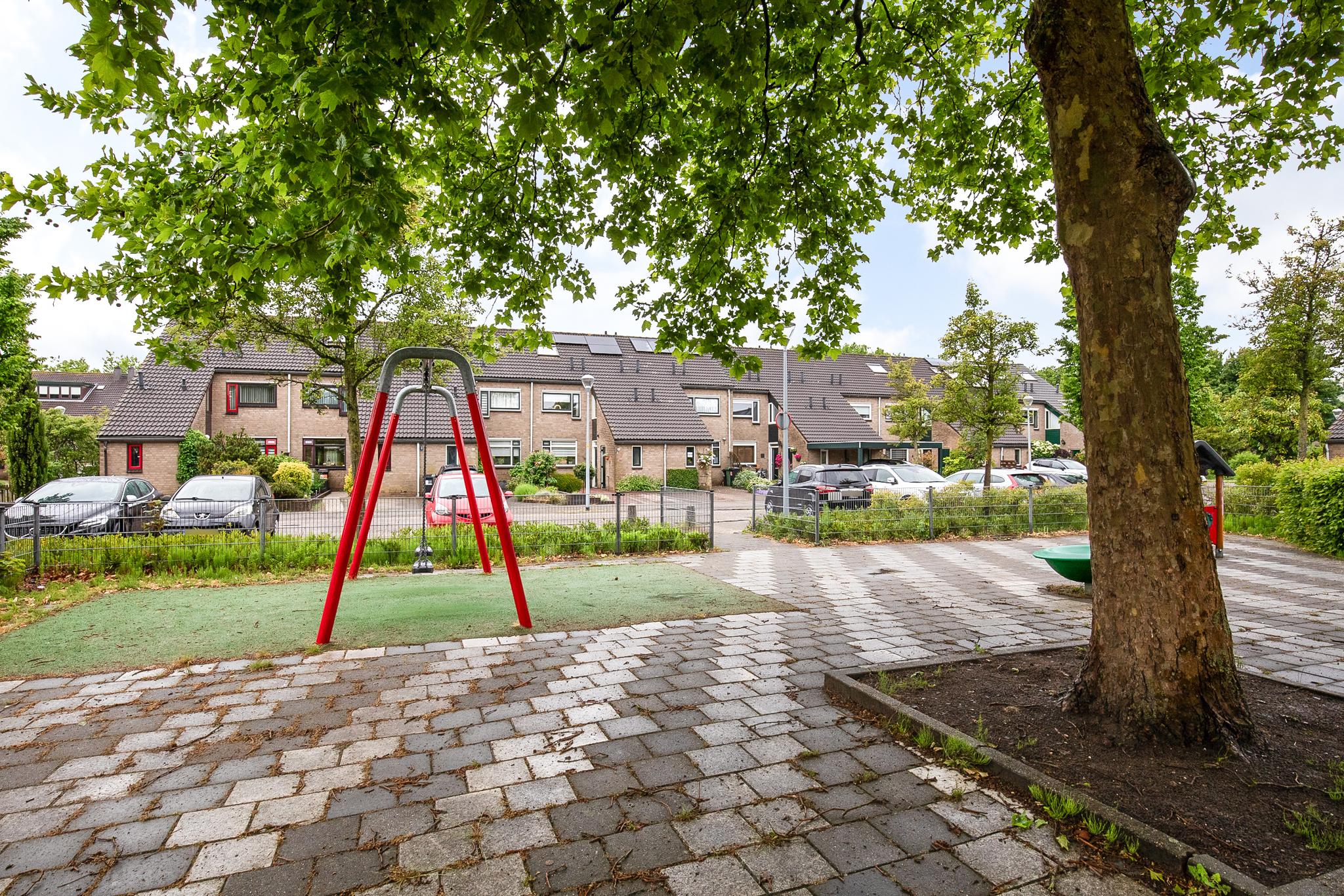 Bleker 43 , 2152 AR Nieuw-vennep 43