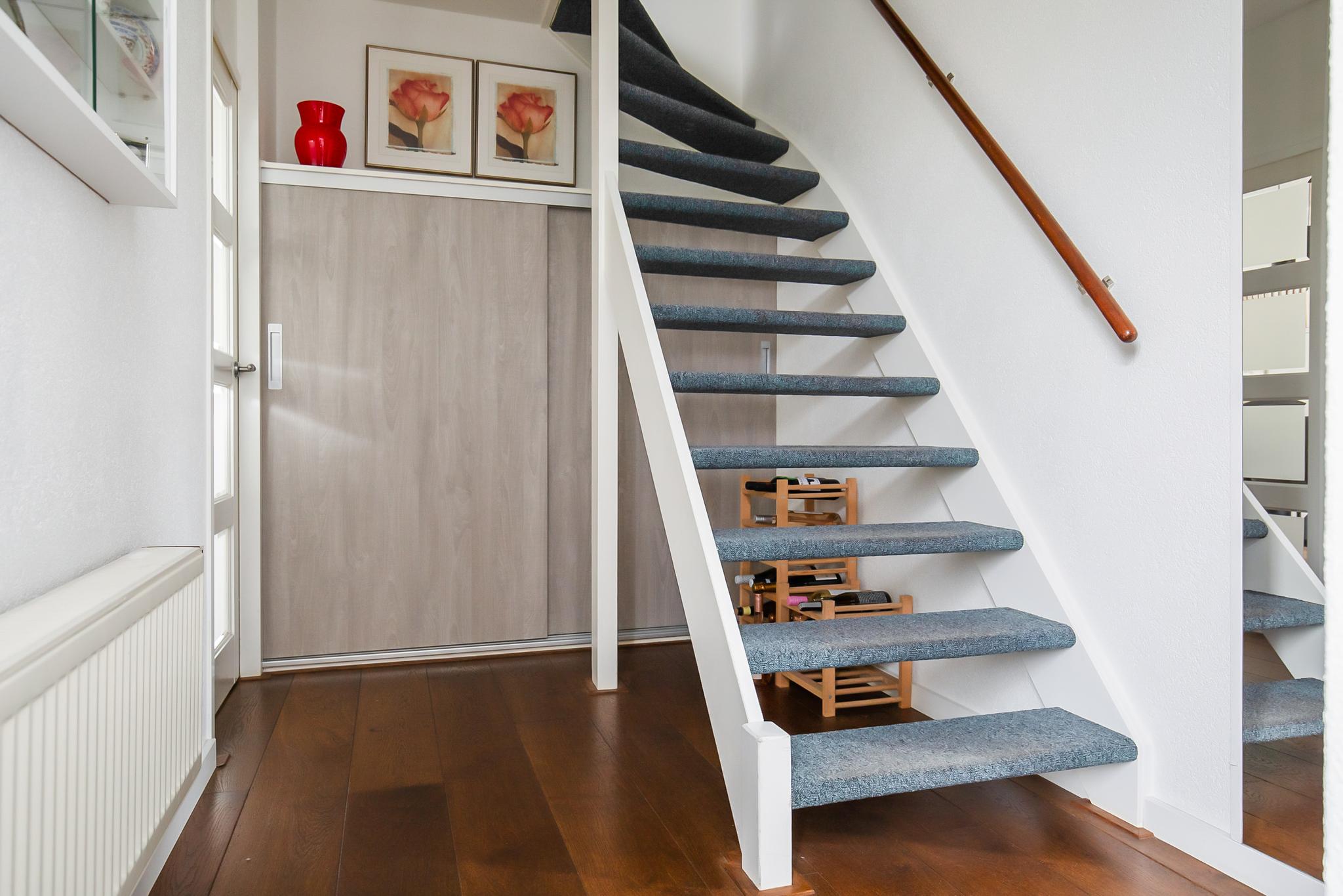 Bleker 43 , 2152 AR Nieuw-vennep 7