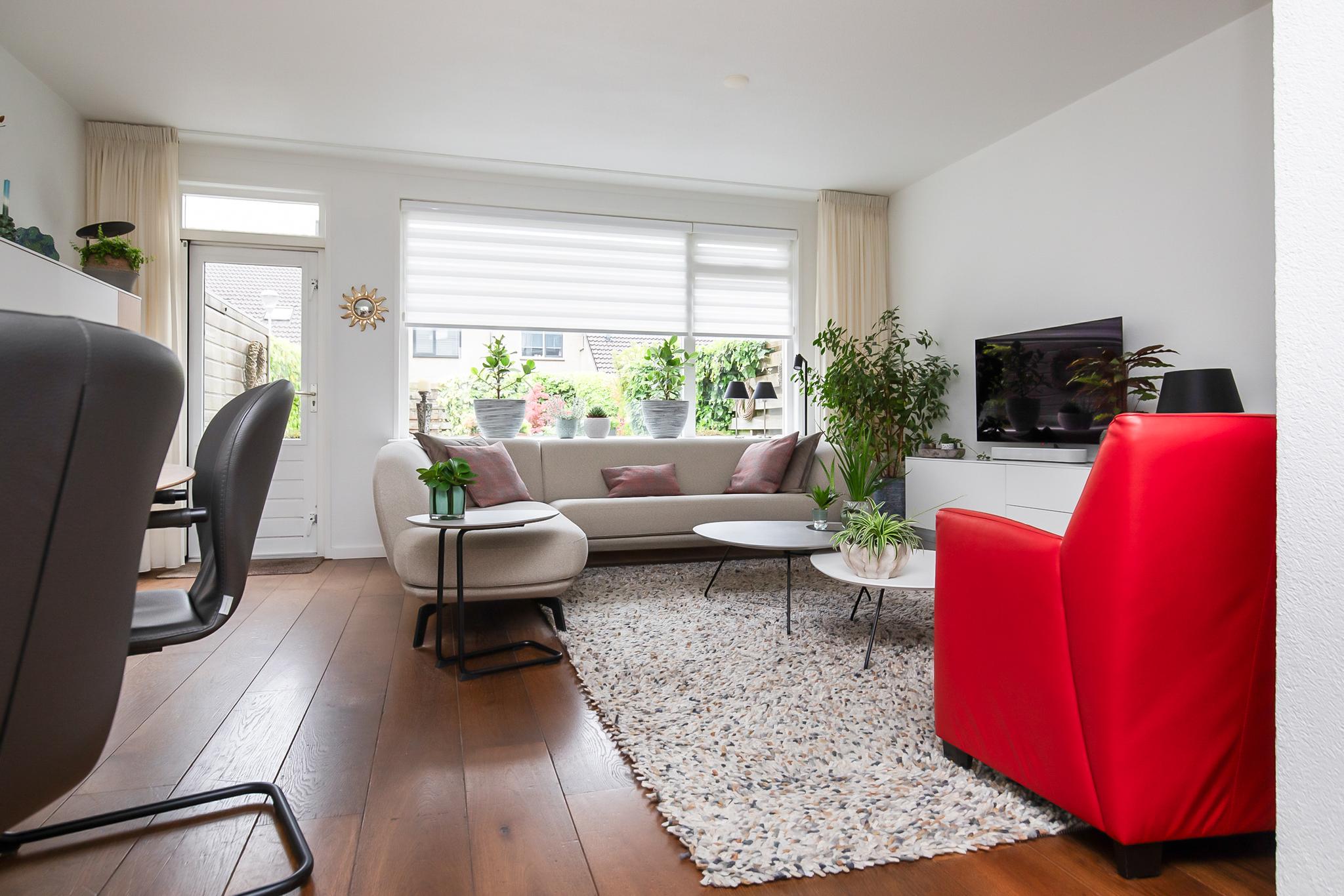 Bleker 43 , 2152 AR Nieuw-vennep 8