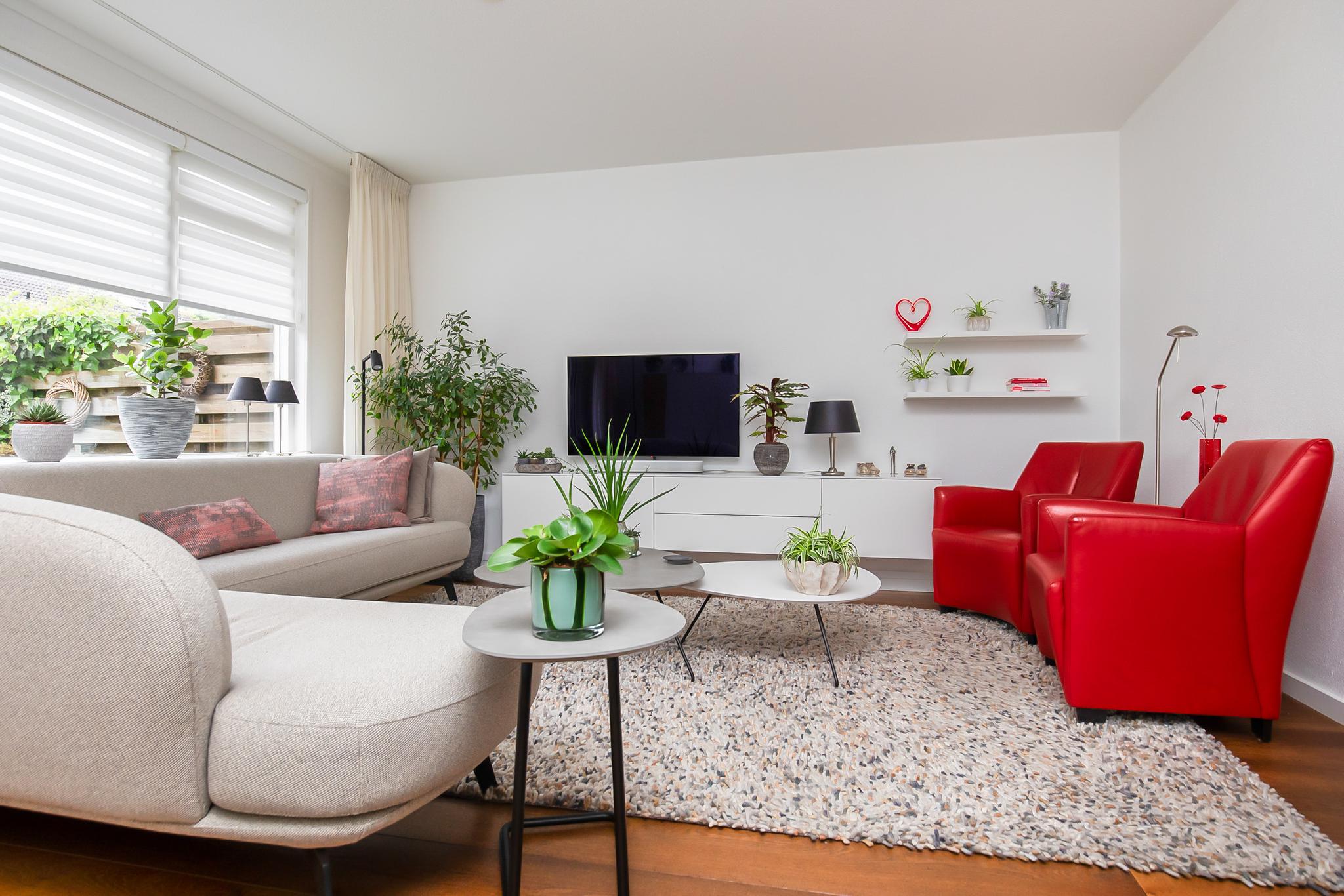 Bleker 43 , 2152 AR Nieuw-vennep 9