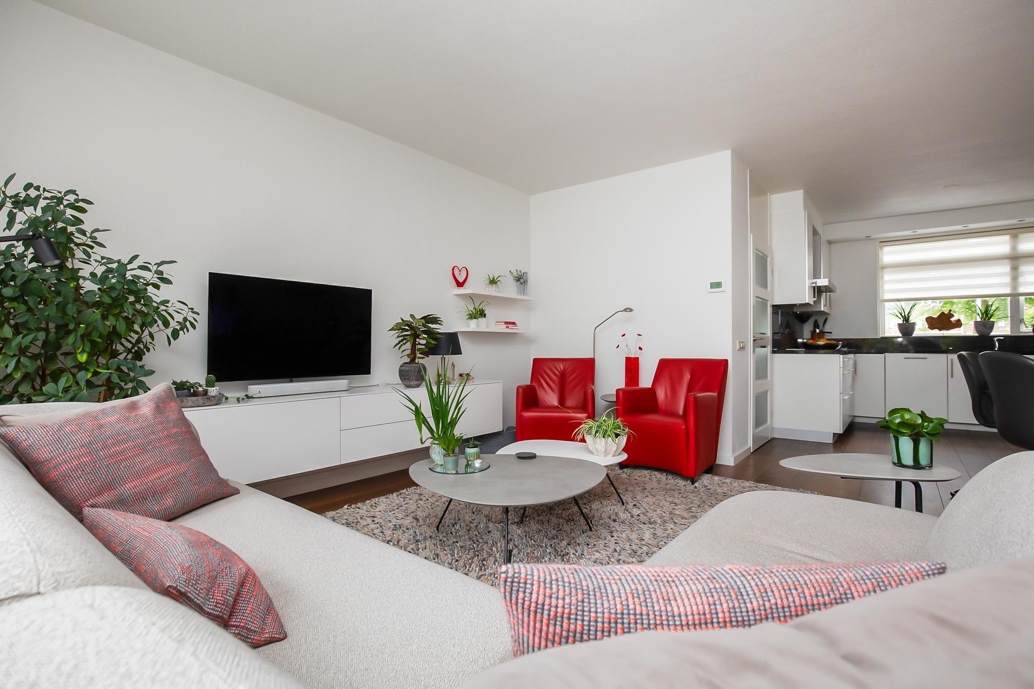 Bleker 43 , 2152 AR Nieuw-vennep 10