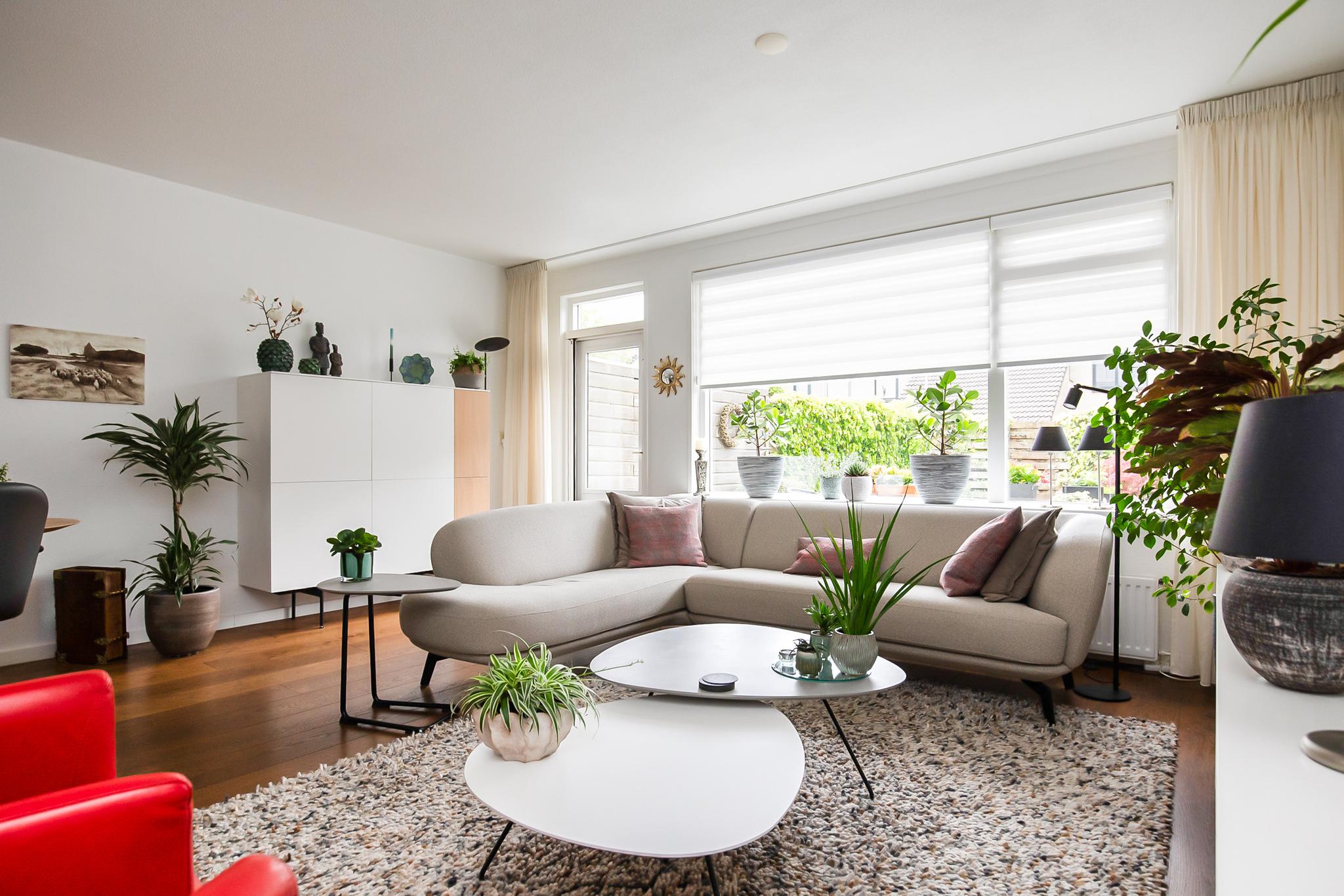 Bleker 43 , 2152 AR Nieuw-vennep 11