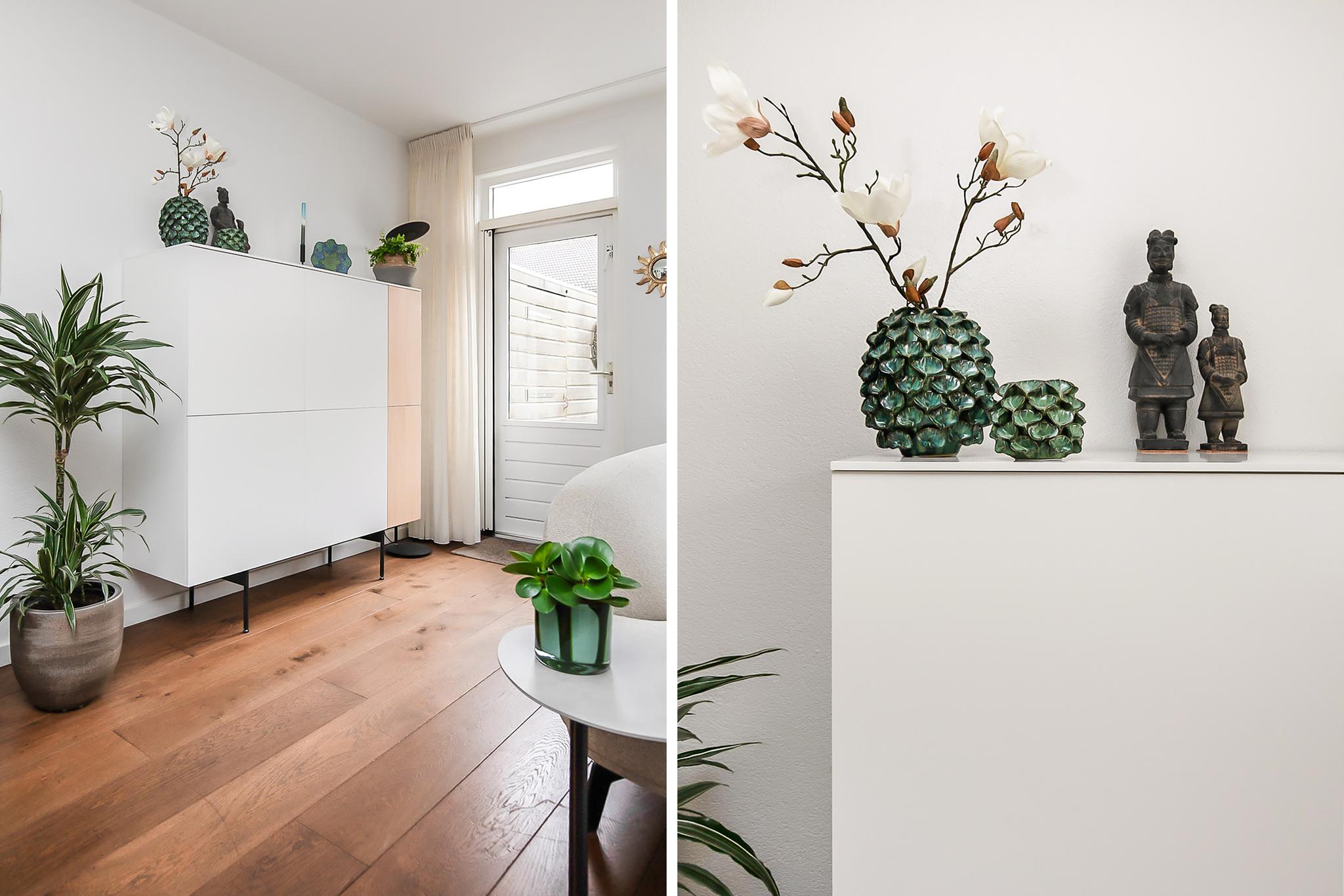 Bleker 43 , 2152 AR Nieuw-vennep 12