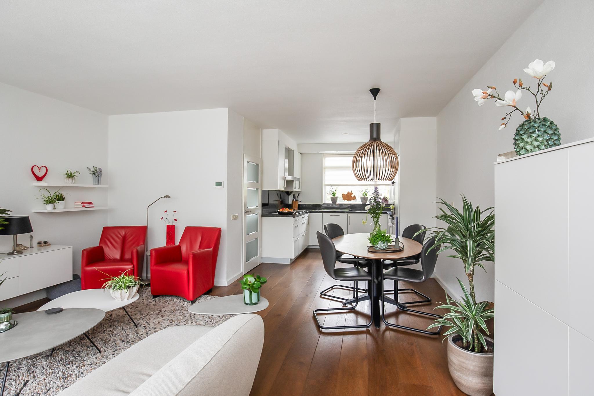 Bleker 43 , 2152 AR Nieuw-vennep 13