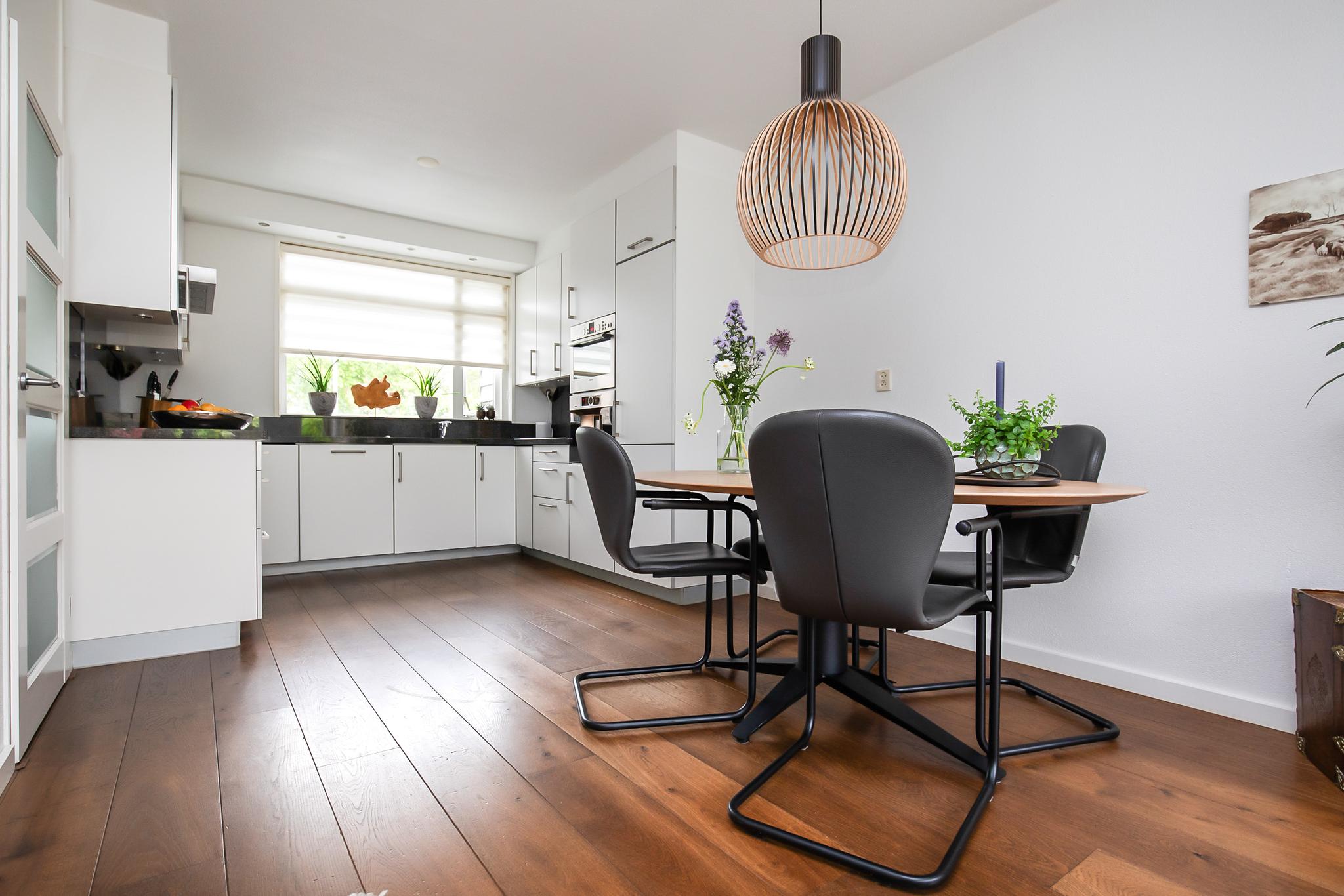 Bleker 43 , 2152 AR Nieuw-vennep 14