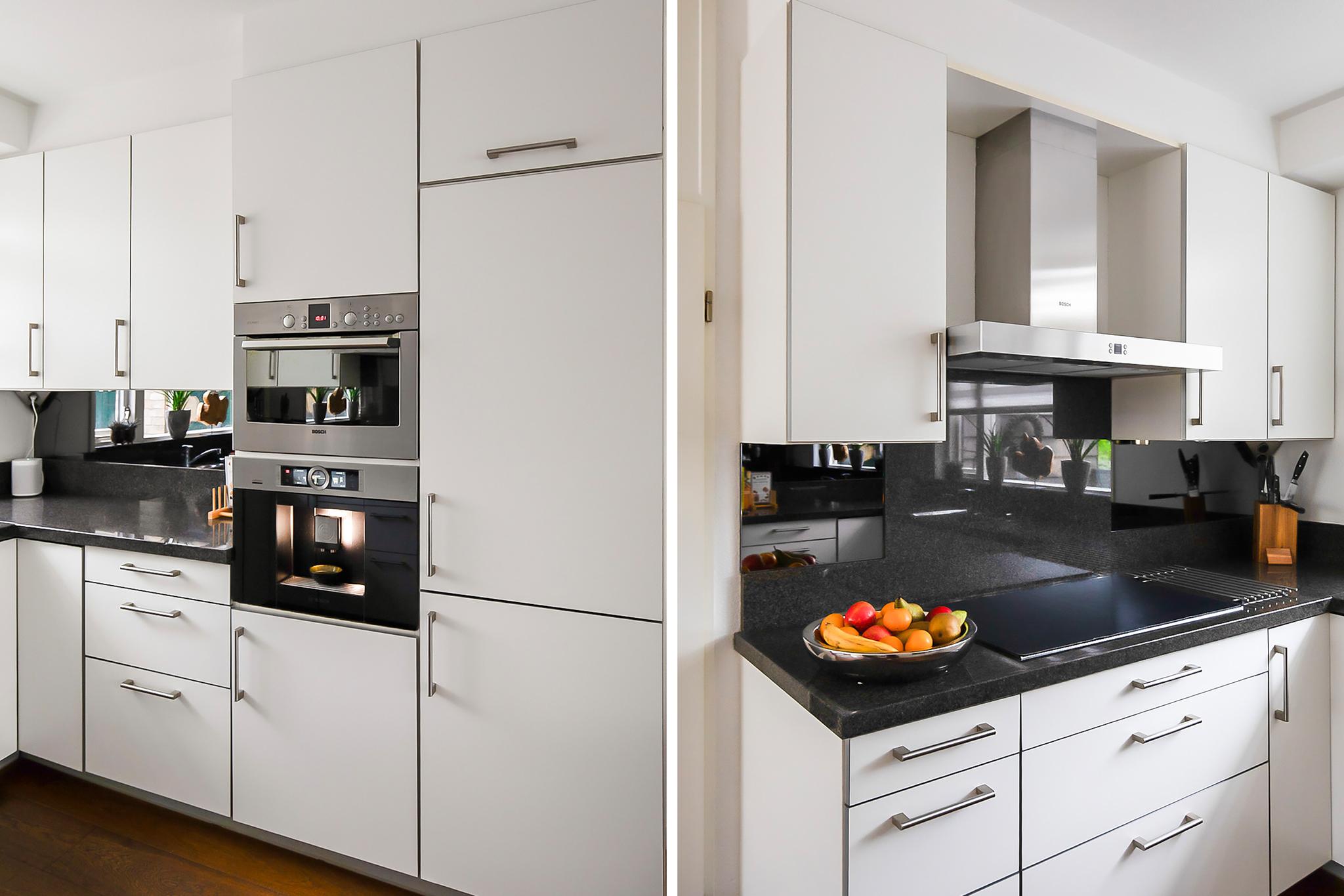 Bleker 43 , 2152 AR Nieuw-vennep 15