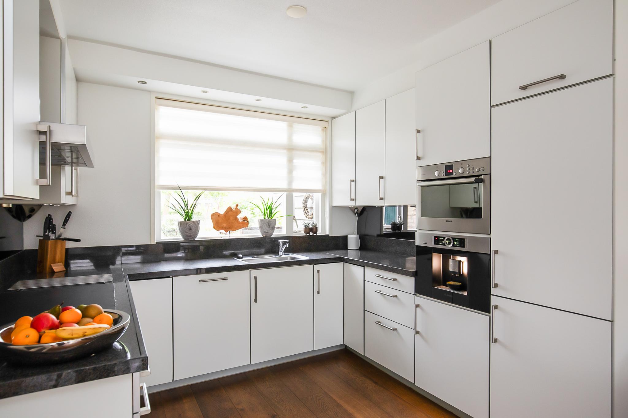 Bleker 43 , 2152 AR Nieuw-vennep 16