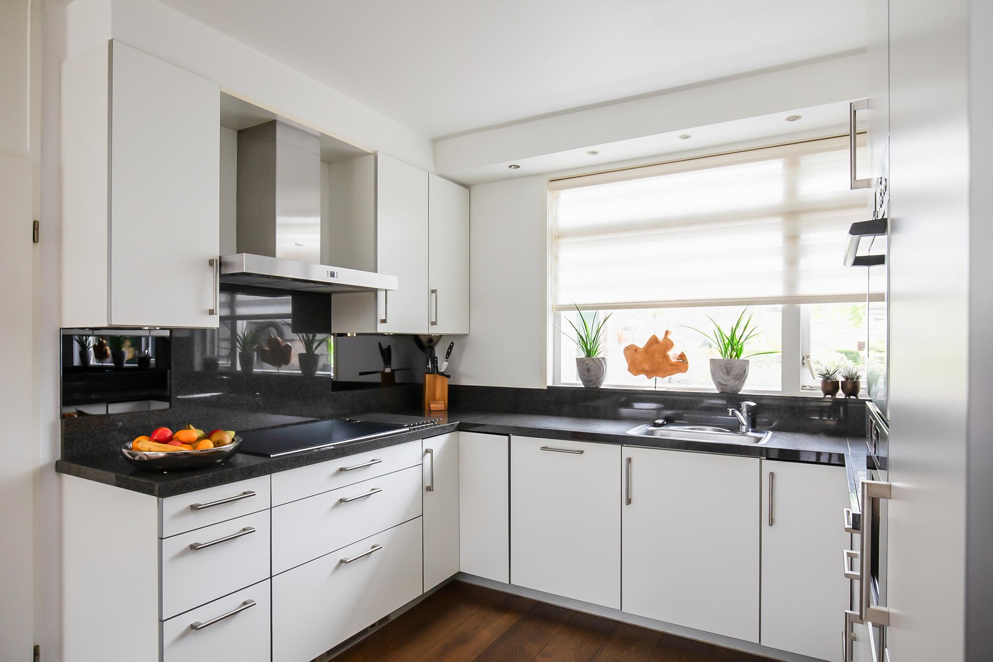 Bleker 43 , 2152 AR Nieuw-vennep 17