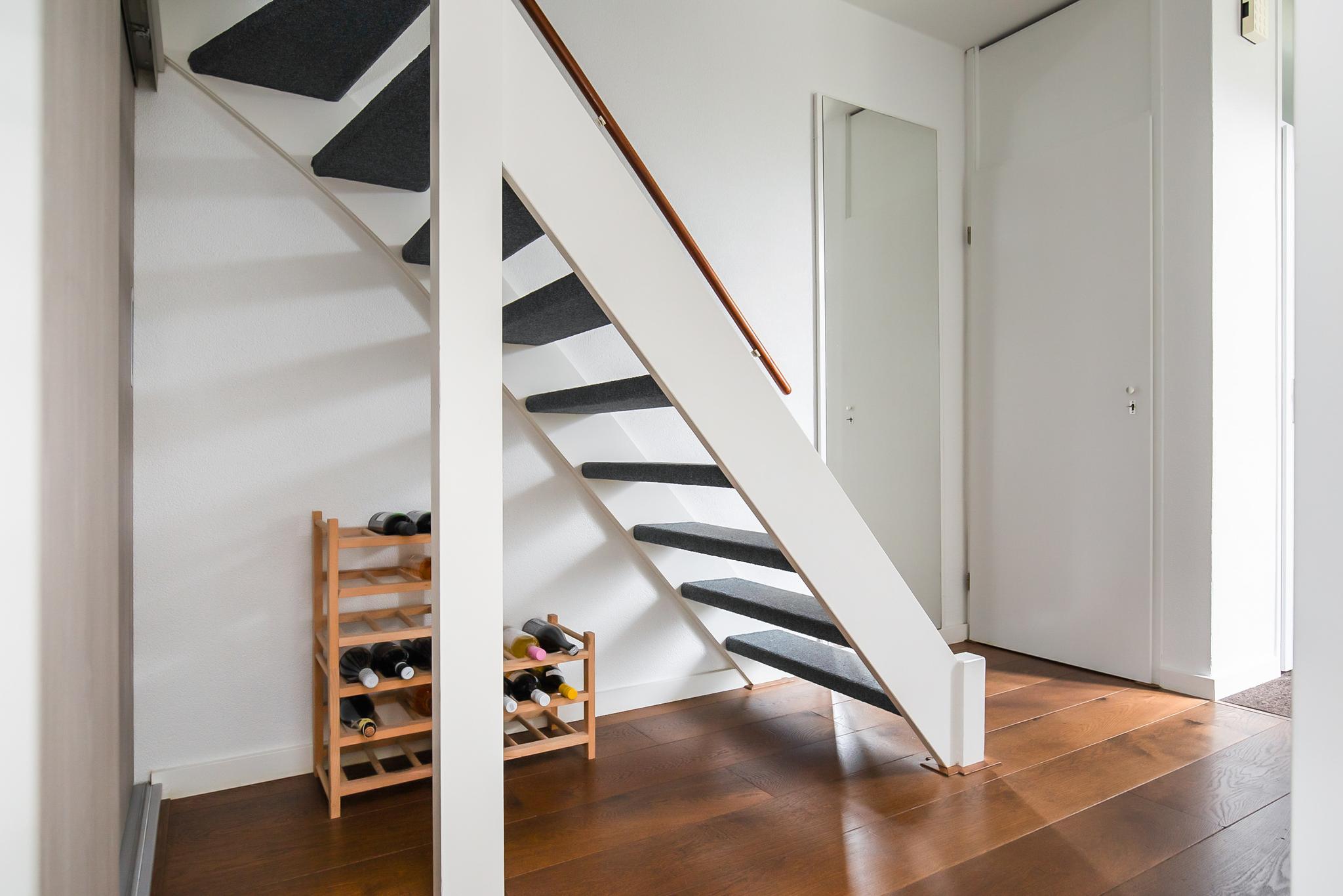 Bleker 43 , 2152 AR Nieuw-vennep 18