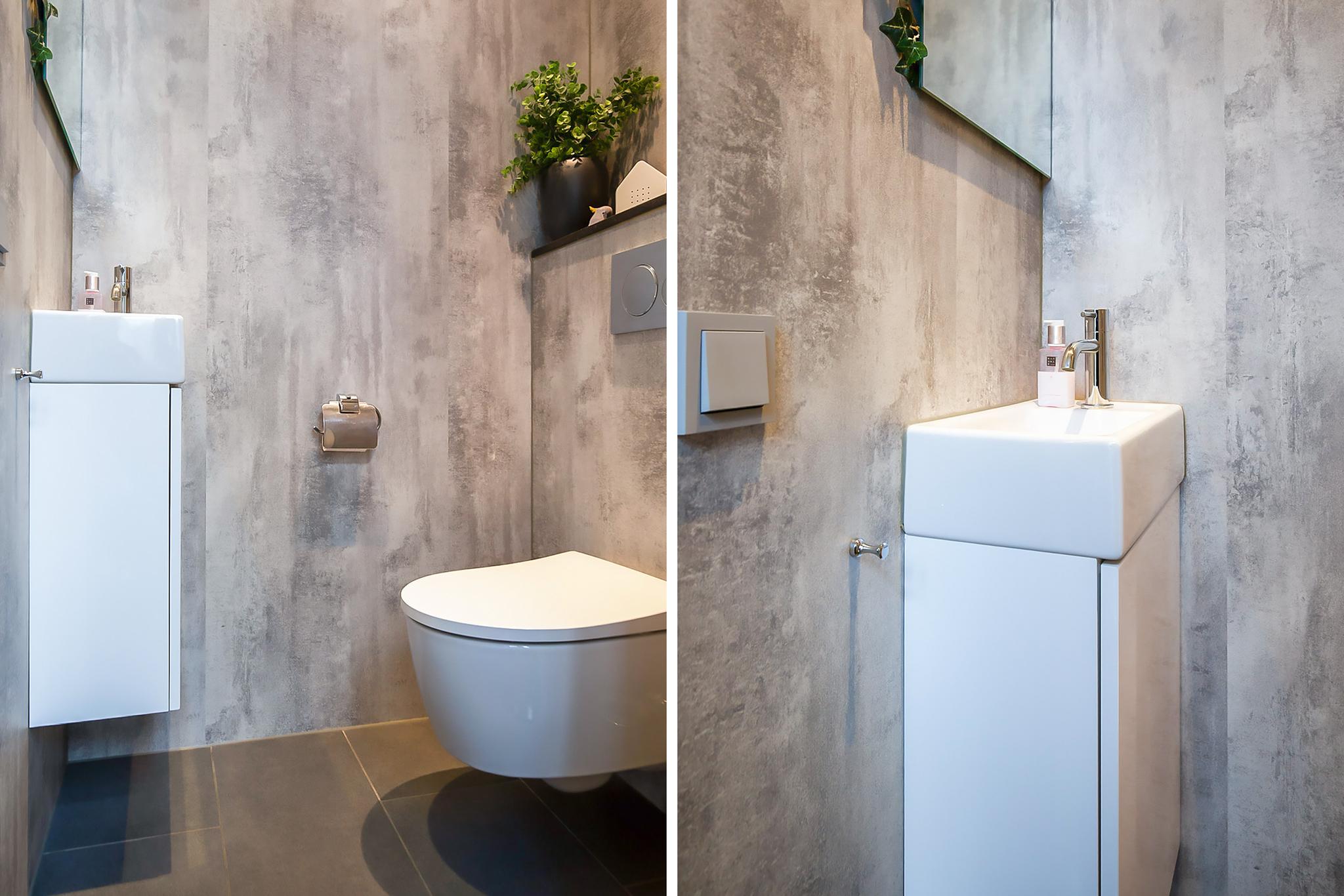 Bleker 43 , 2152 AR Nieuw-vennep 19