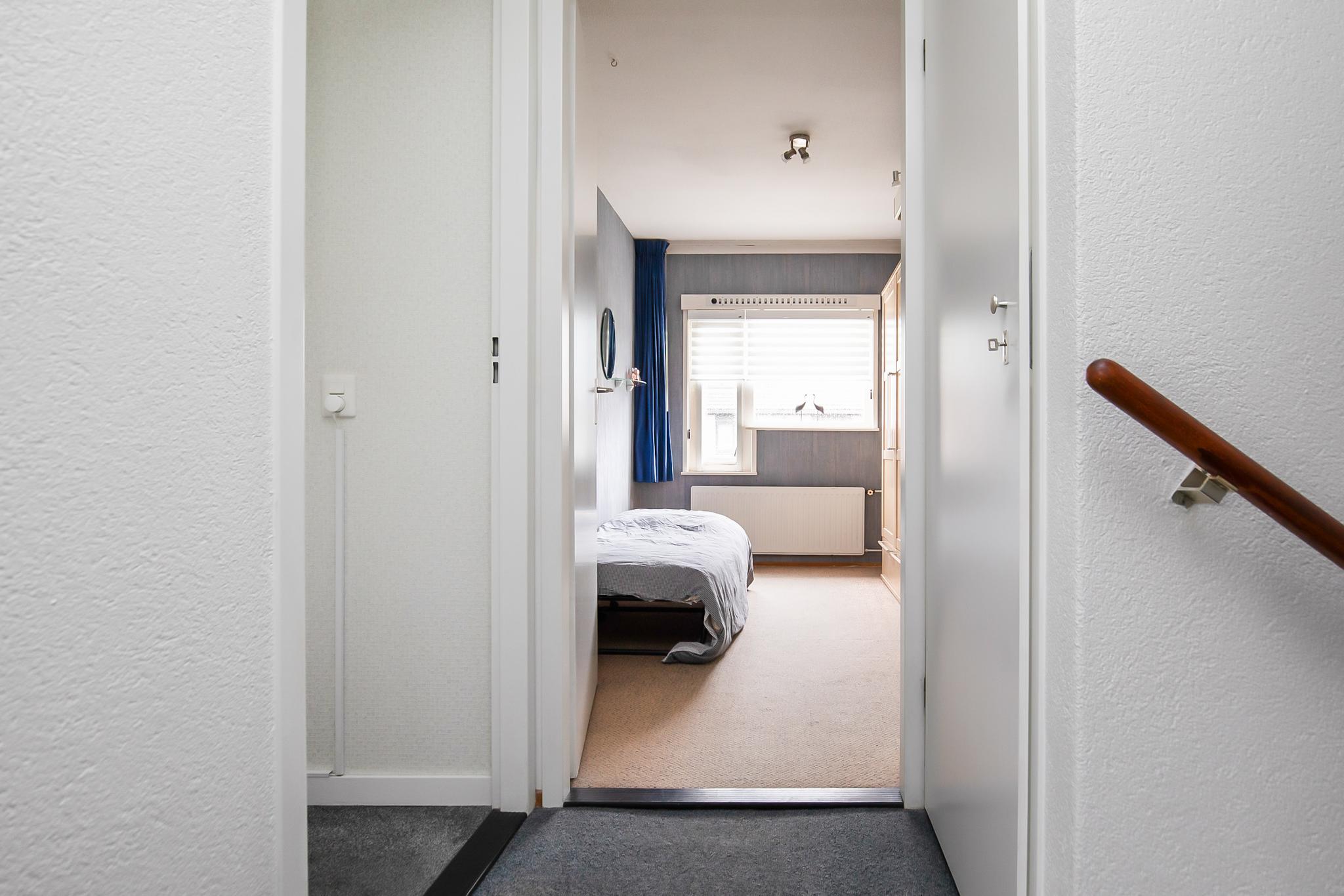 Bleker 43 , 2152 AR Nieuw-vennep 20