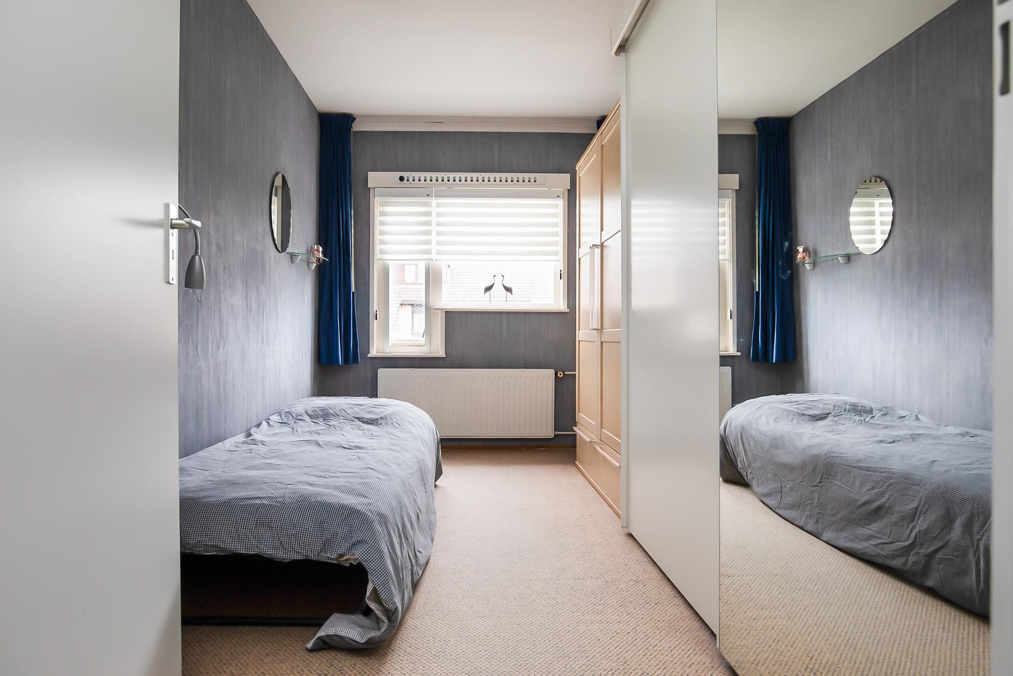 Bleker 43 , 2152 AR Nieuw-vennep 21