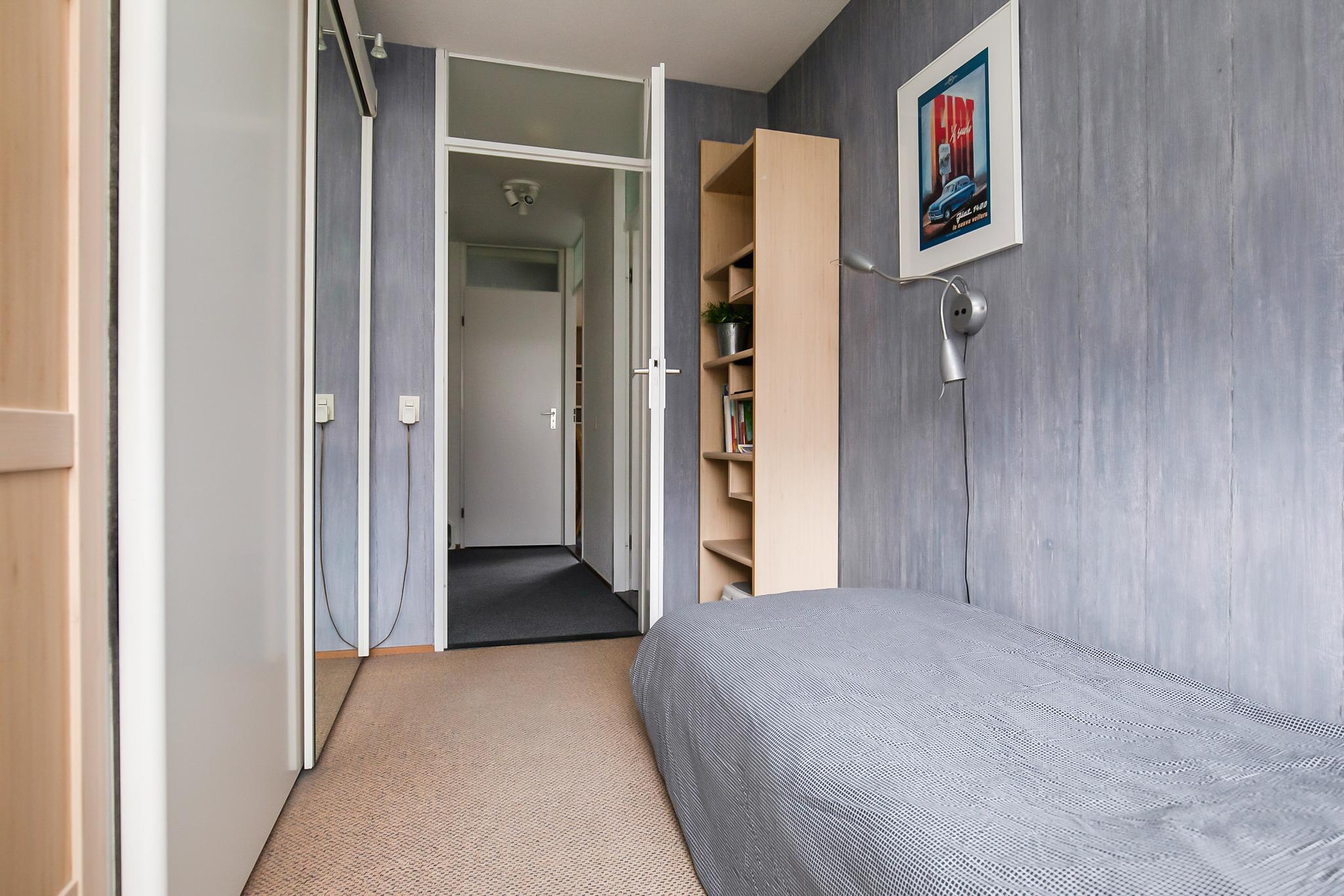 Bleker 43 , 2152 AR Nieuw-vennep 22