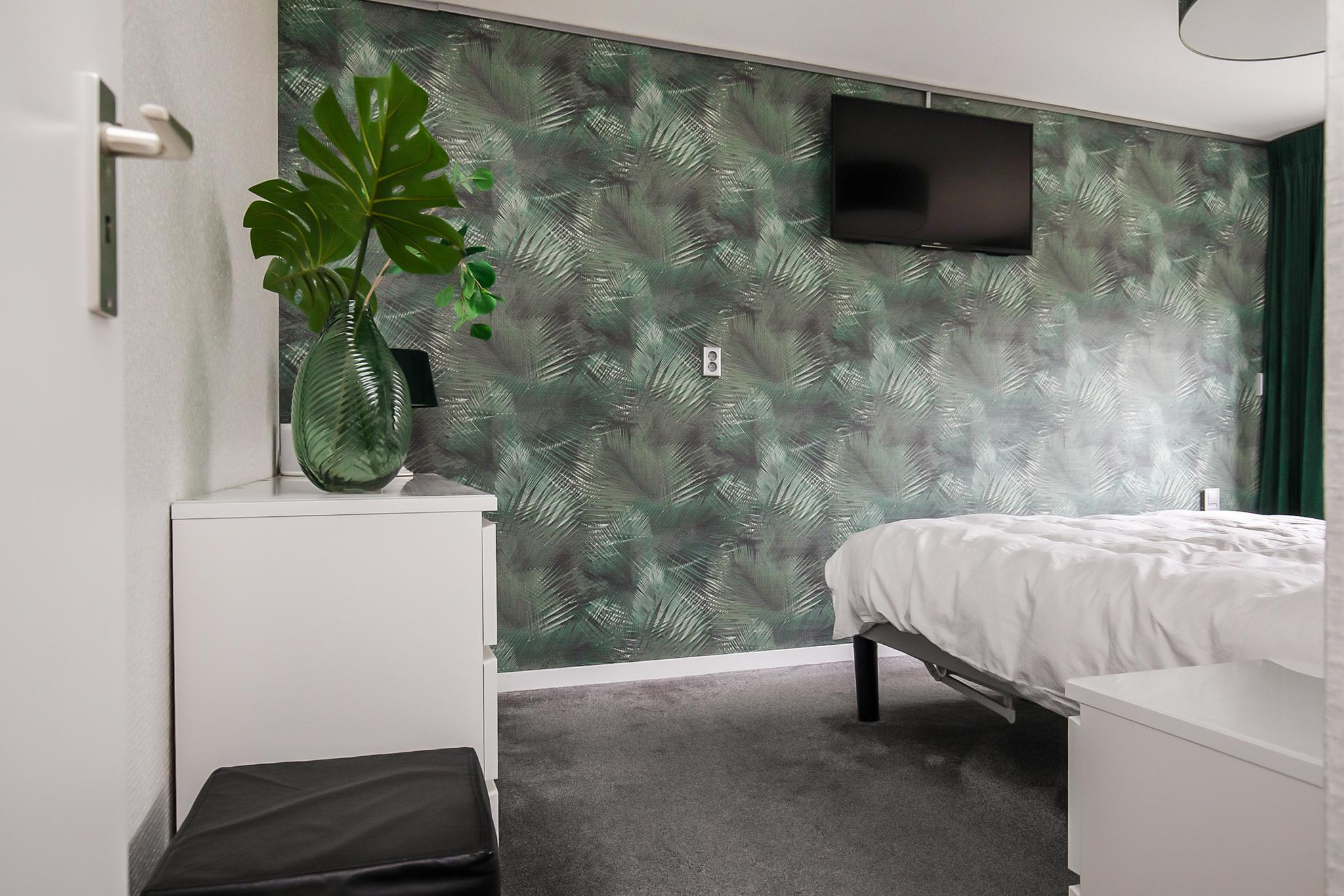 Bleker 43 , 2152 AR Nieuw-vennep 23