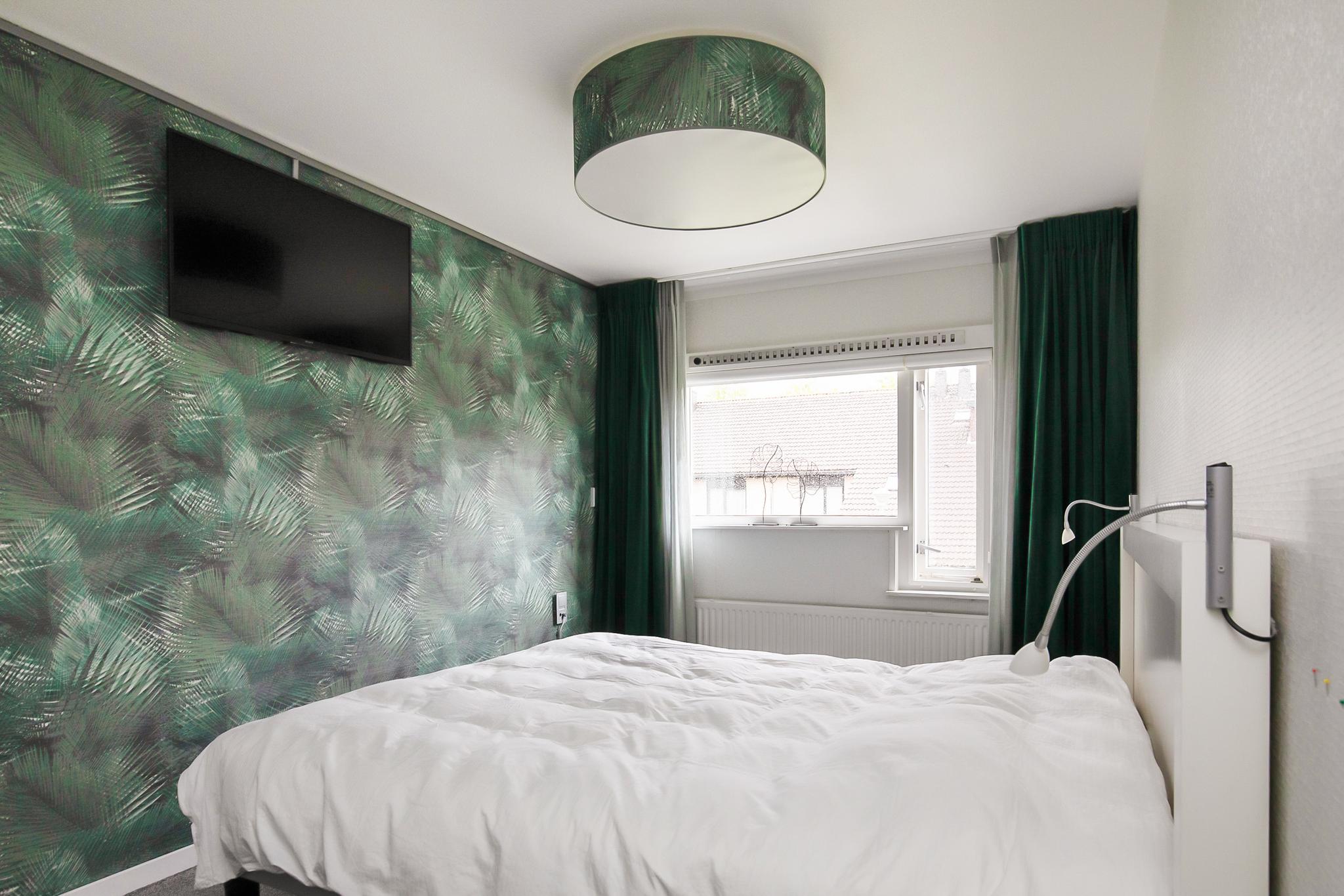 Bleker 43 , 2152 AR Nieuw-vennep 24