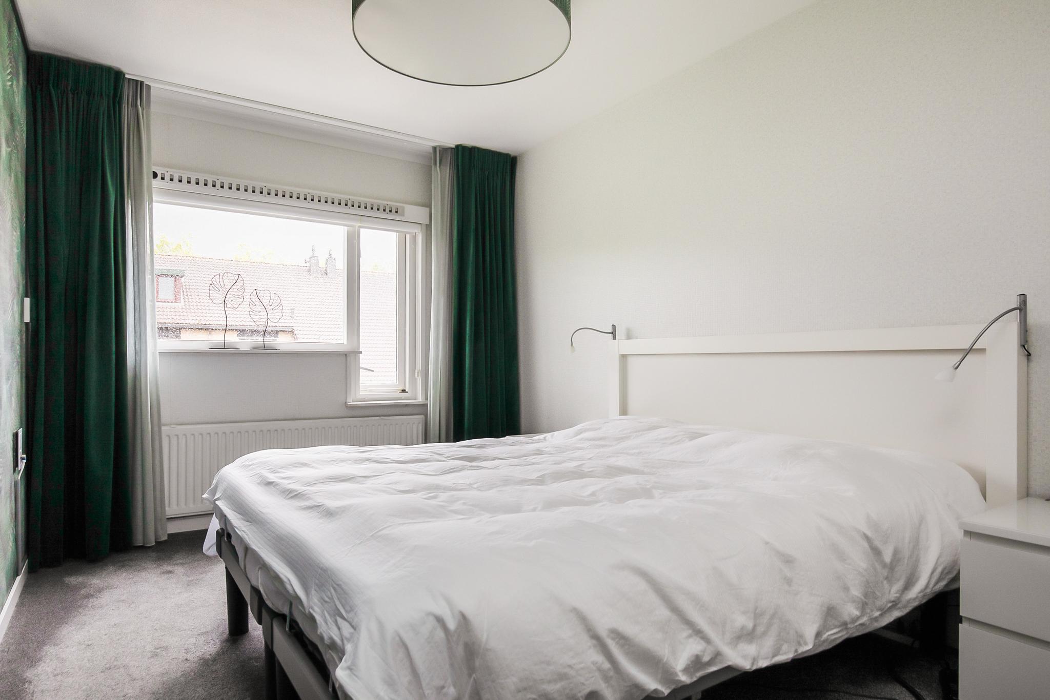 Bleker 43 , 2152 AR Nieuw-vennep 25