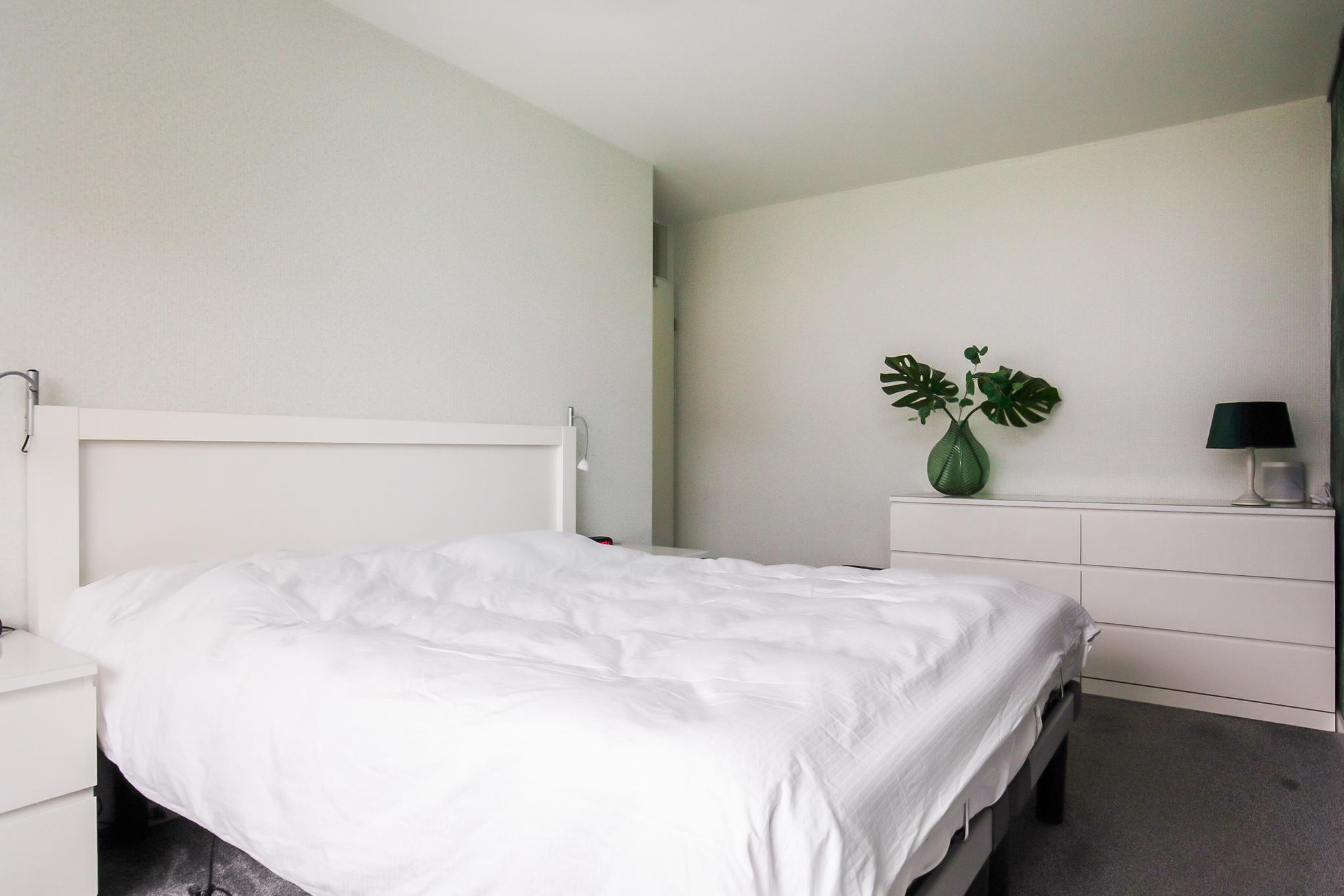 Bleker 43 , 2152 AR Nieuw-vennep 26