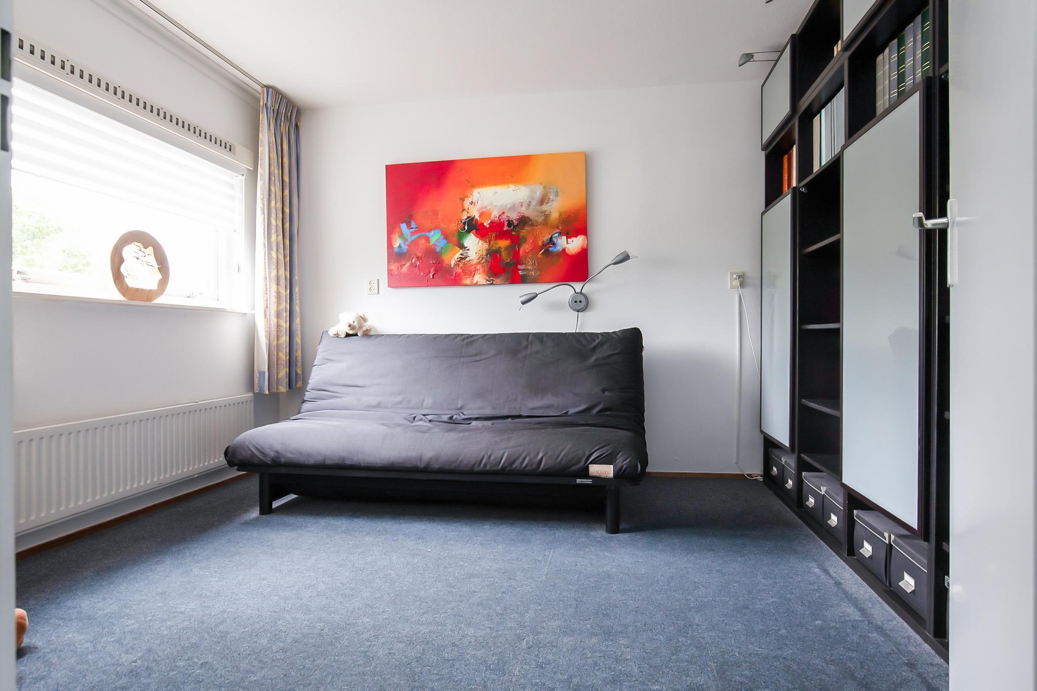 Bleker 43 , 2152 AR Nieuw-vennep 27