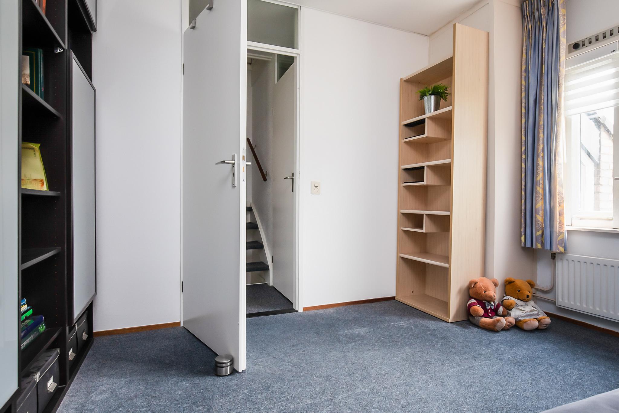 Bleker 43 , 2152 AR Nieuw-vennep 28