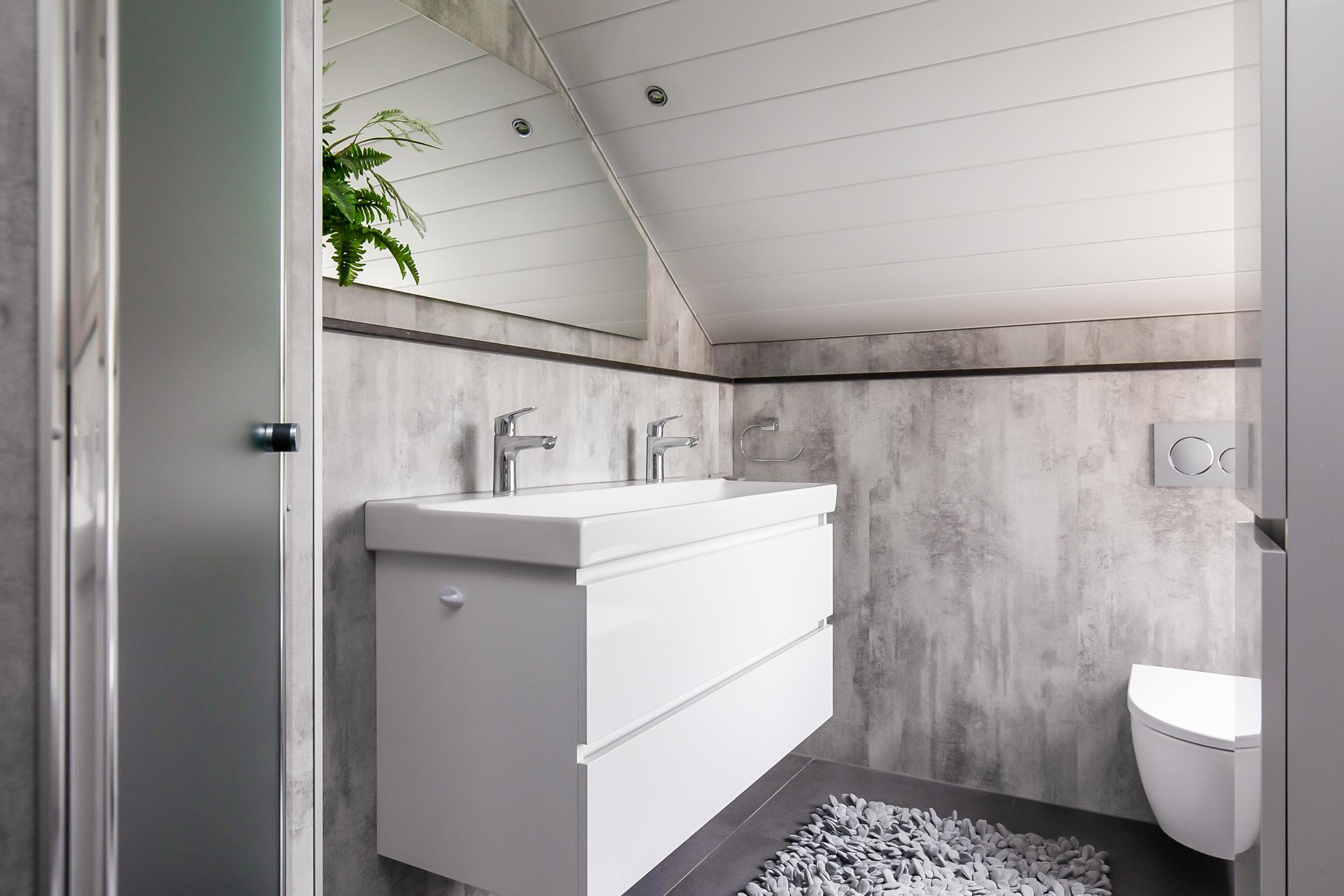 Bleker 43 , 2152 AR Nieuw-vennep 29