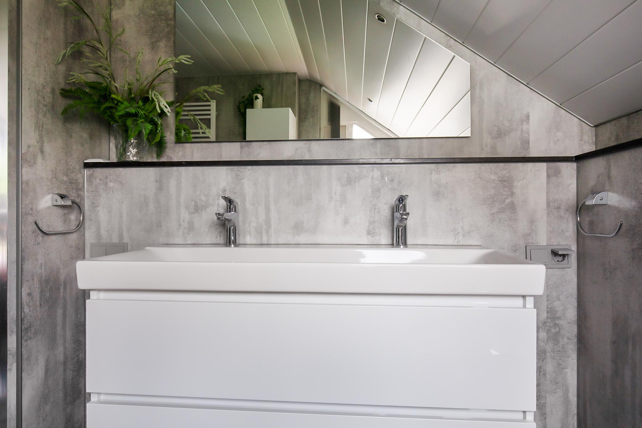 Bleker 43 , 2152 AR Nieuw-vennep 30