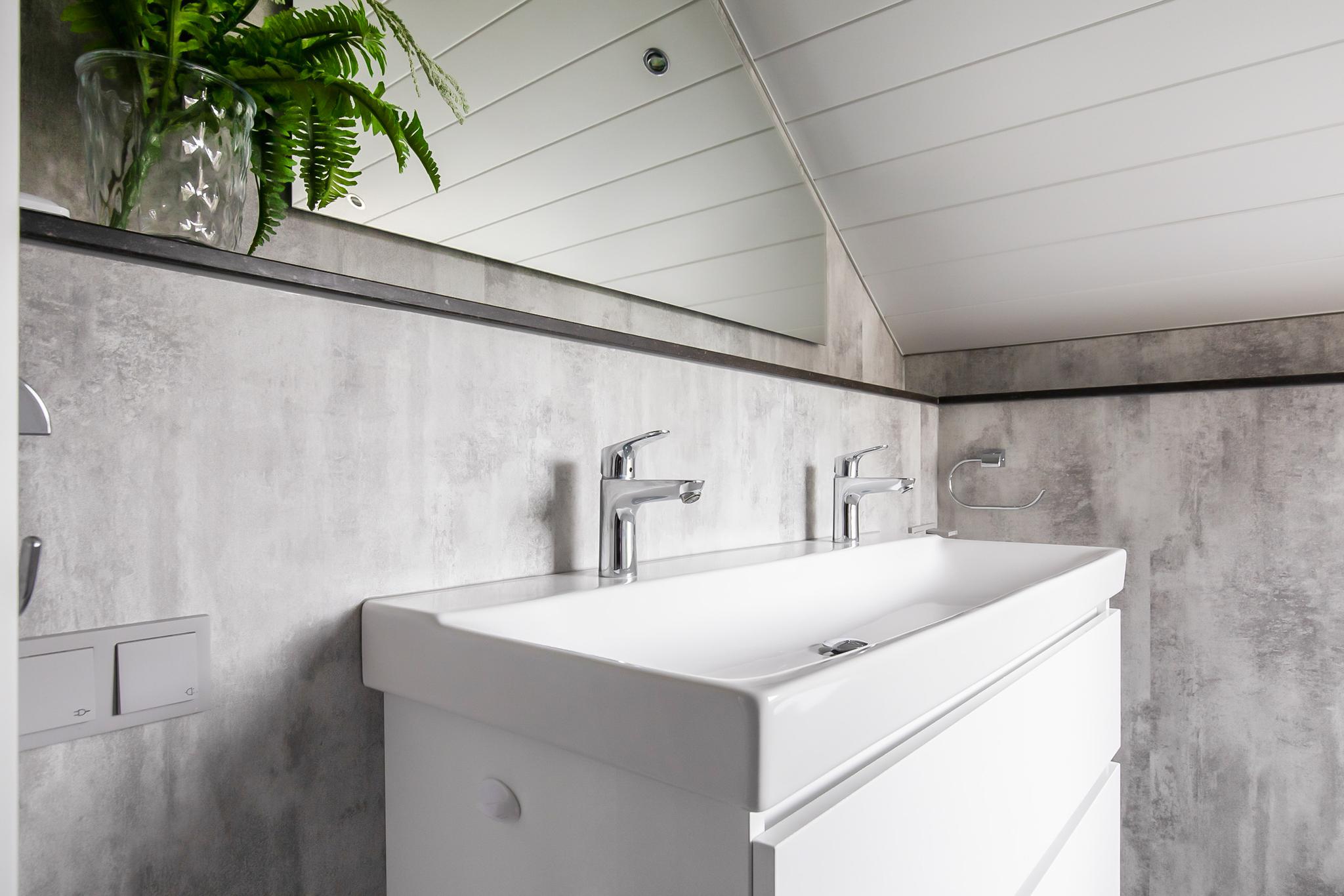 Bleker 43 , 2152 AR Nieuw-vennep 31