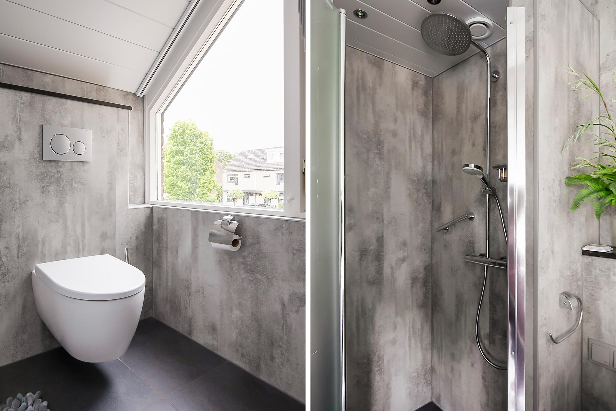 Bleker 43 , 2152 AR Nieuw-vennep 32