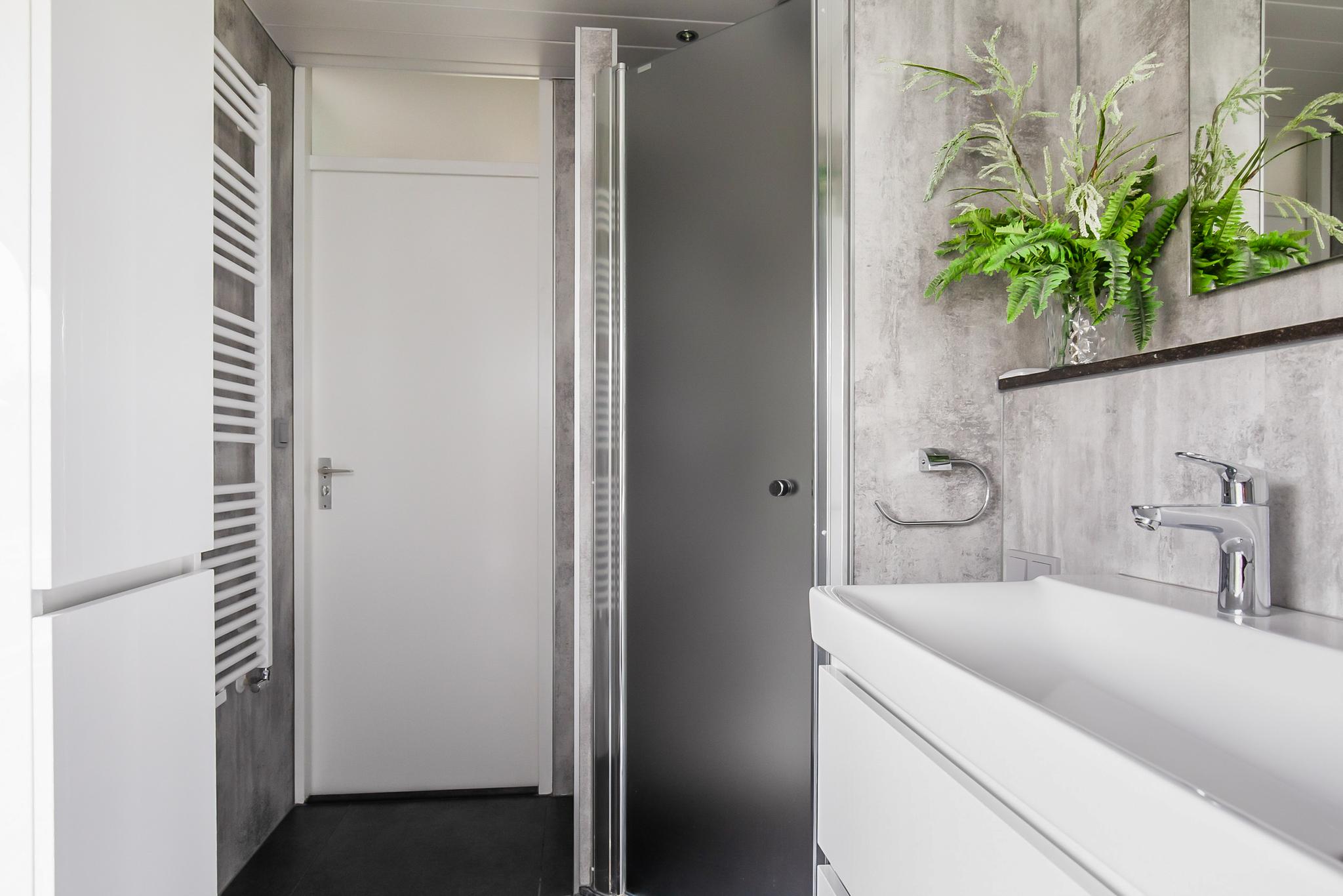 Bleker 43 , 2152 AR Nieuw-vennep 33