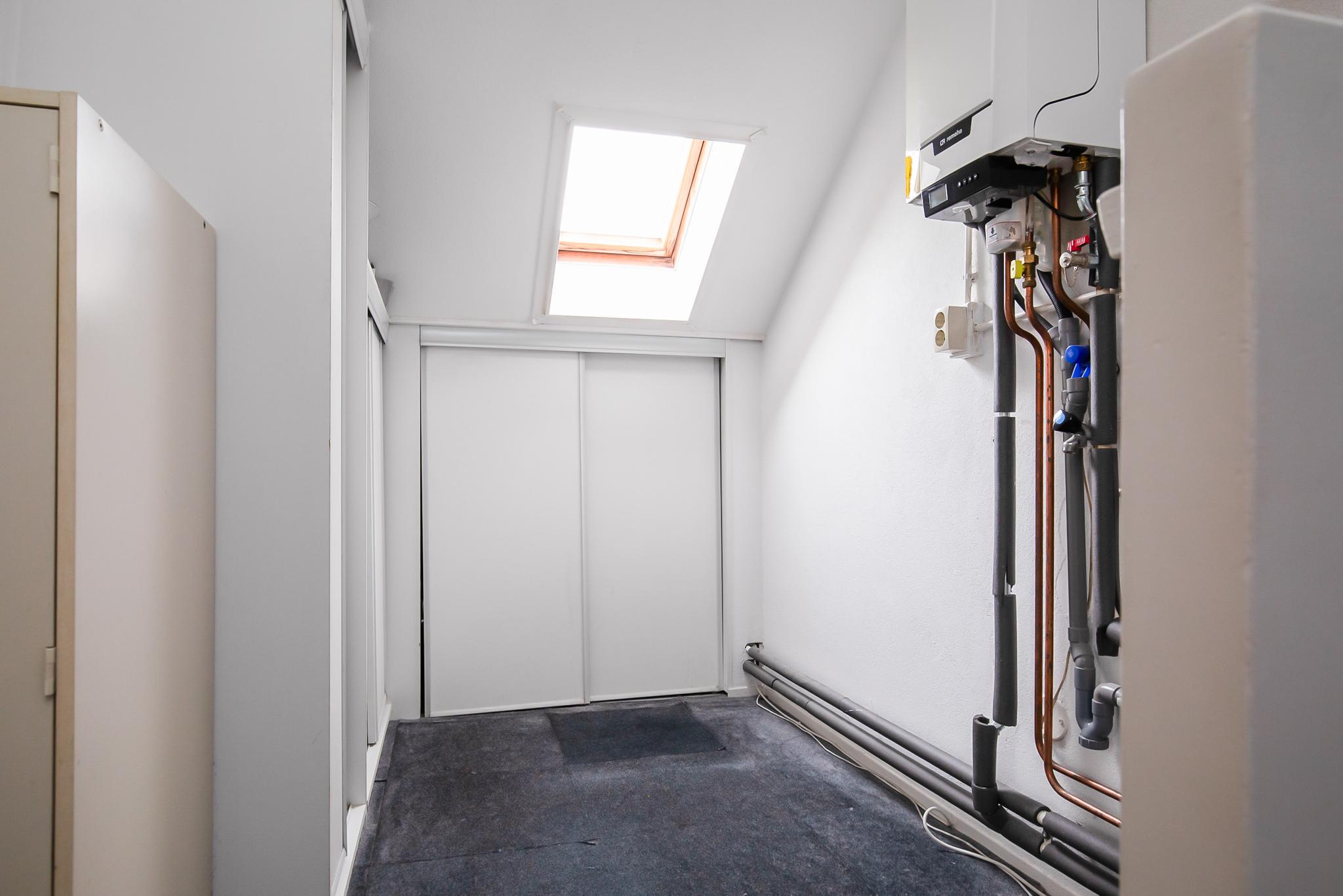 Bleker 43 , 2152 AR Nieuw-vennep 34