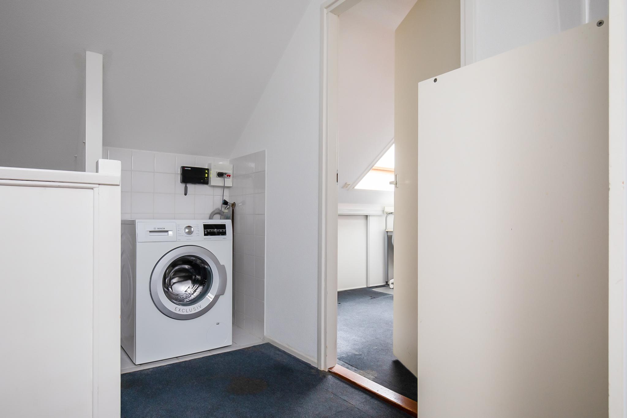 Bleker 43 , 2152 AR Nieuw-vennep 35