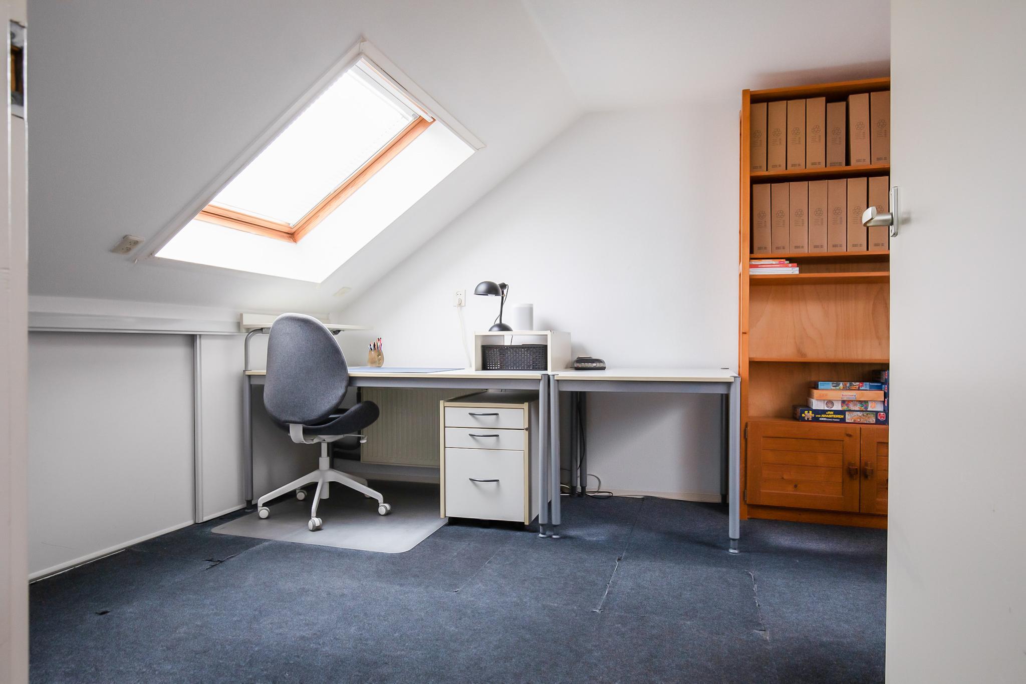 Bleker 43 , 2152 AR Nieuw-vennep 36