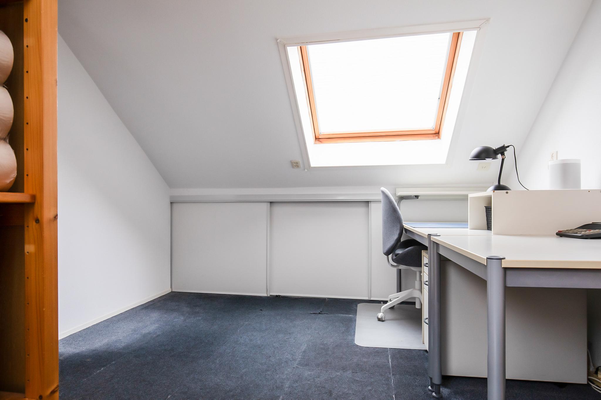 Bleker 43 , 2152 AR Nieuw-vennep 37