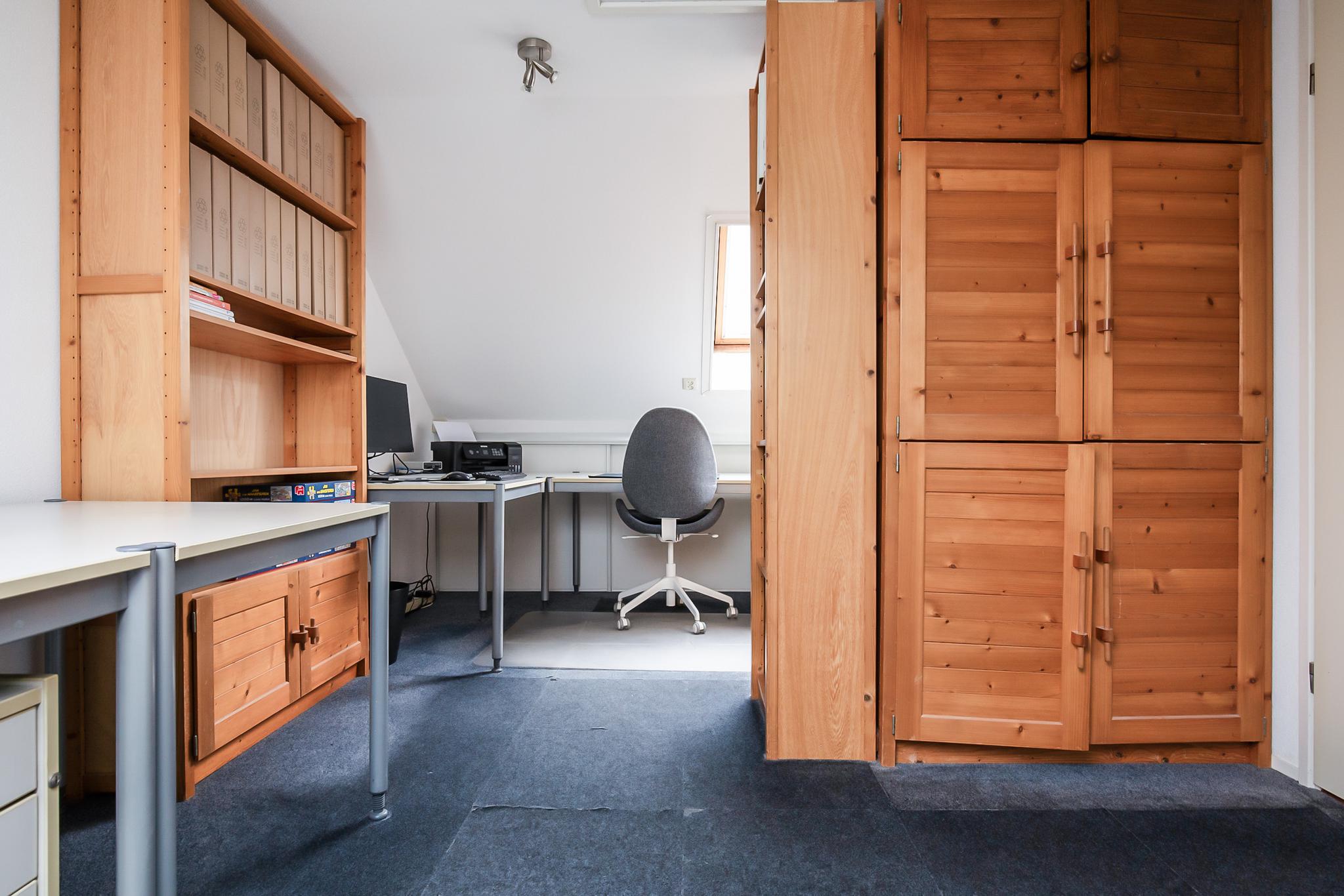 Bleker 43 , 2152 AR Nieuw-vennep 38