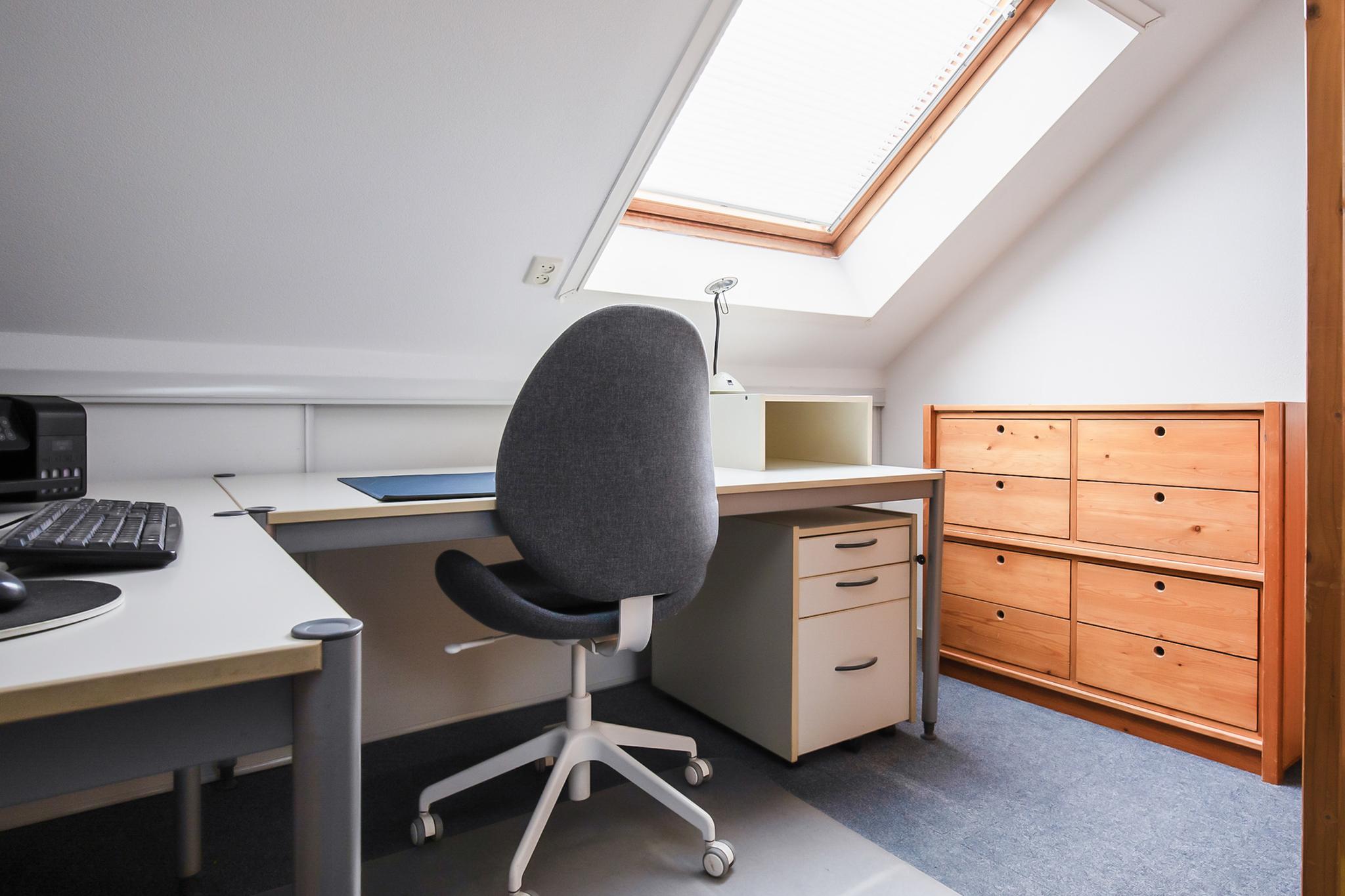 Bleker 43 , 2152 AR Nieuw-vennep 39