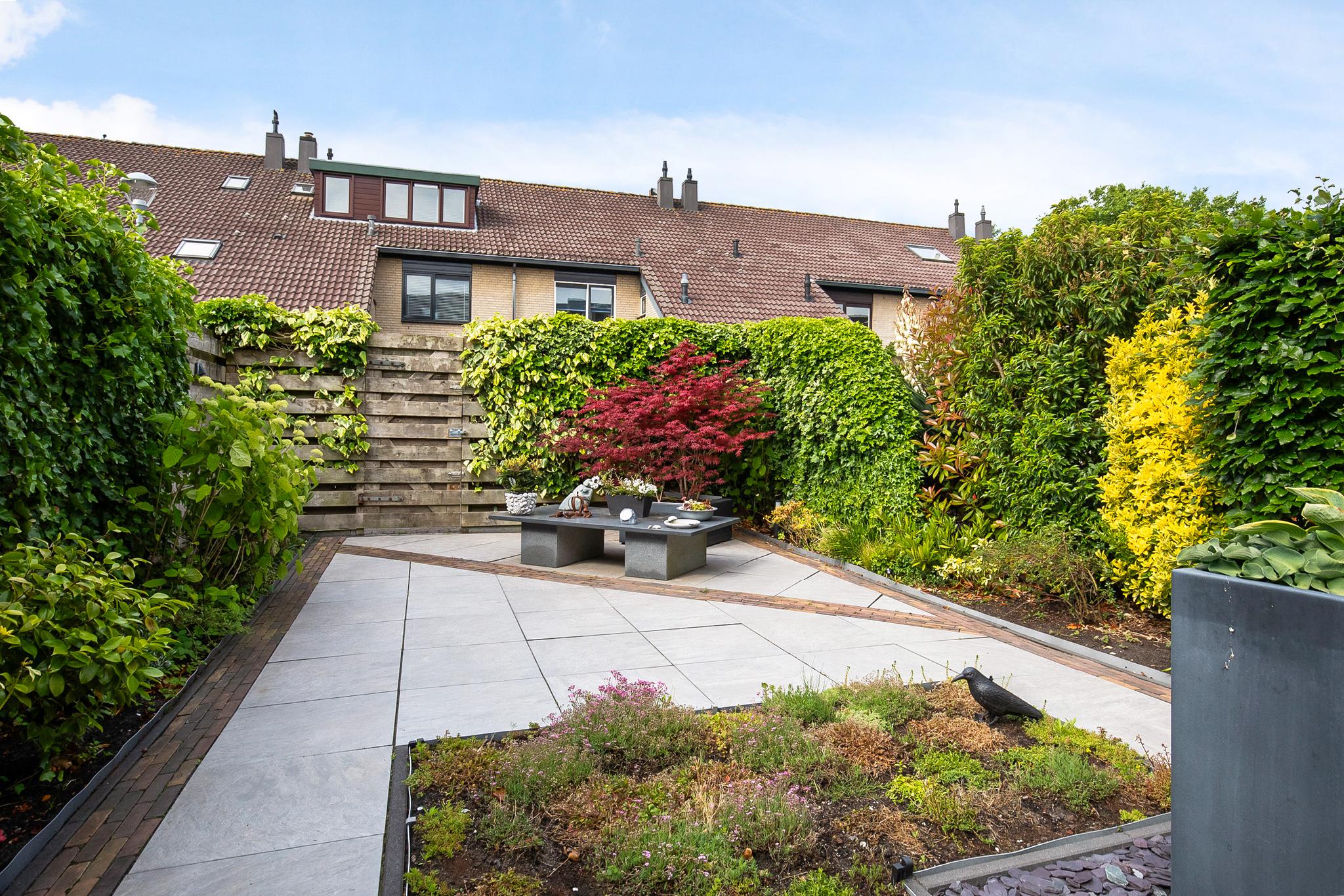 Bleker 43 , 2152 AR Nieuw-vennep 40